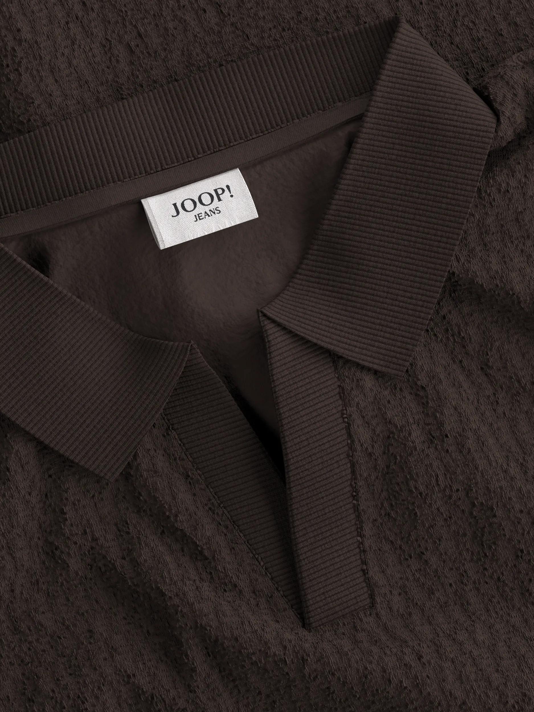 Joop Poloshirt JJJ-Pono 10100731