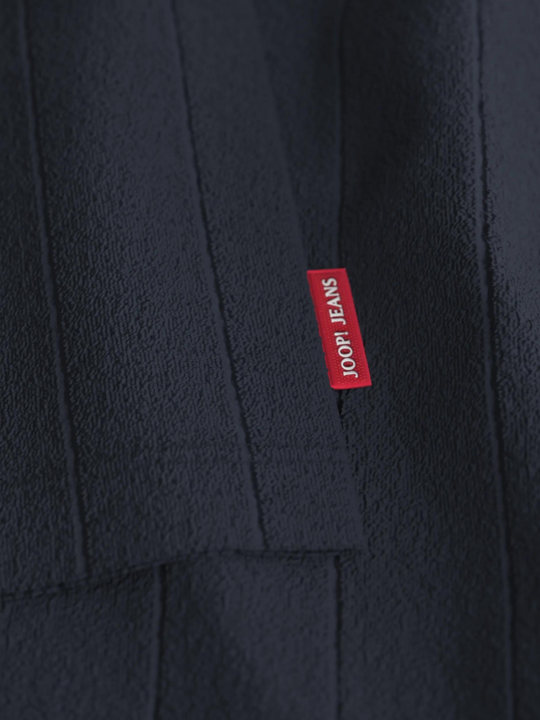 Joop Poloshirt gestreift JJJ-Mohala 10100740