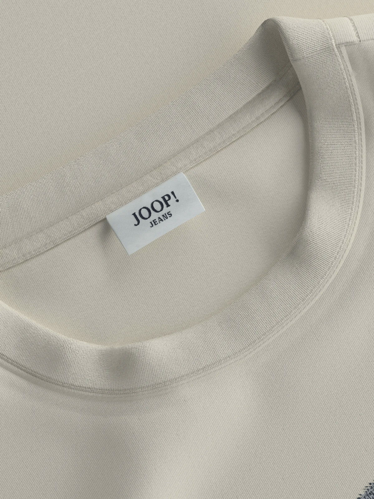 Joop T-Shirt JJJ-Lanakila 10019366