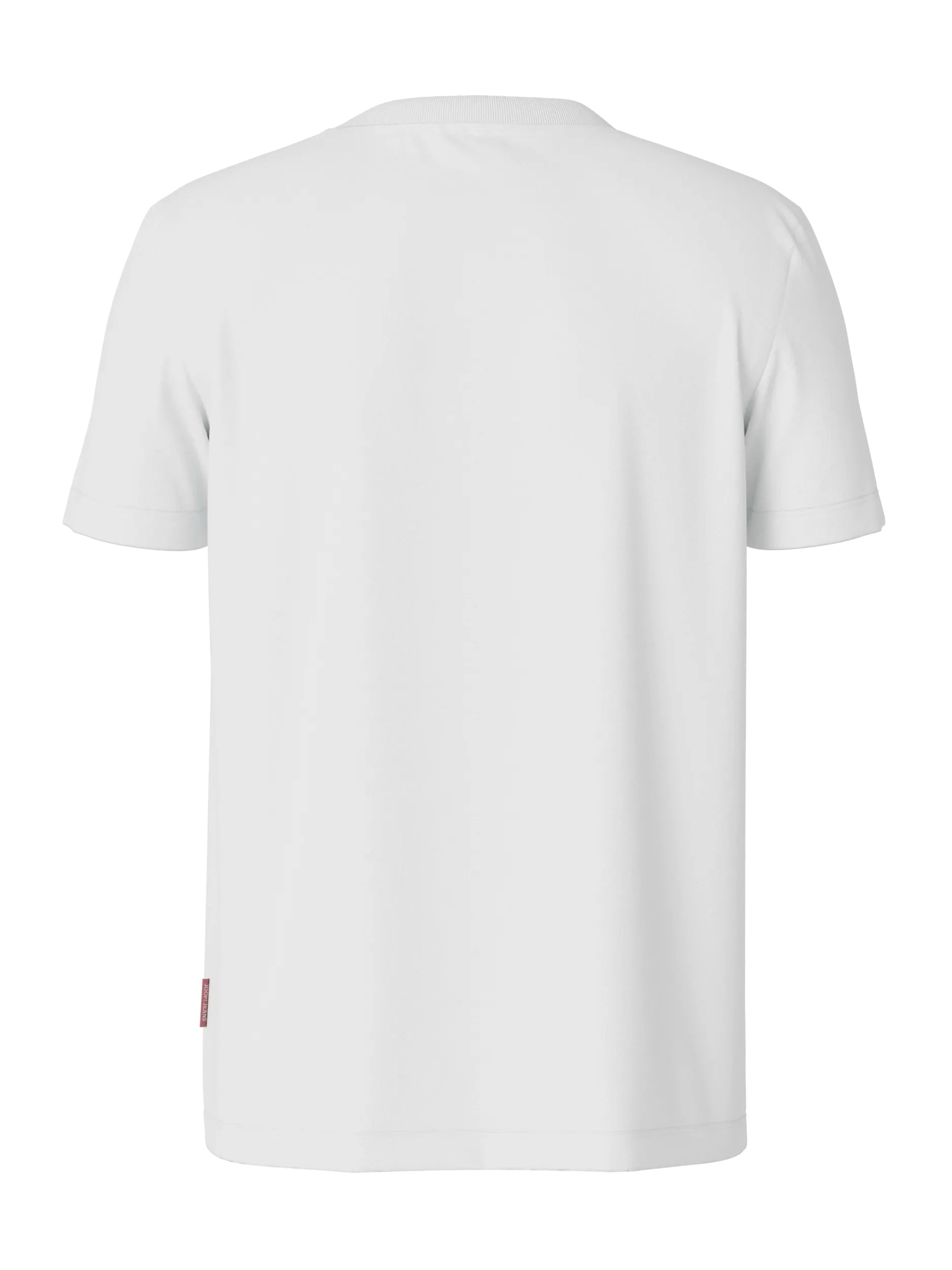Joop T-Shirt JJJ-Laulea 10019210