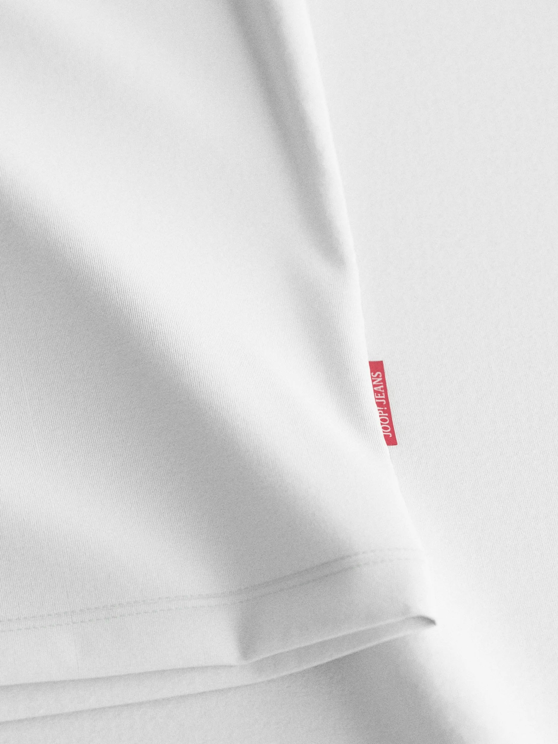 Joop T-Shirt JJJ-Laulea 10019210