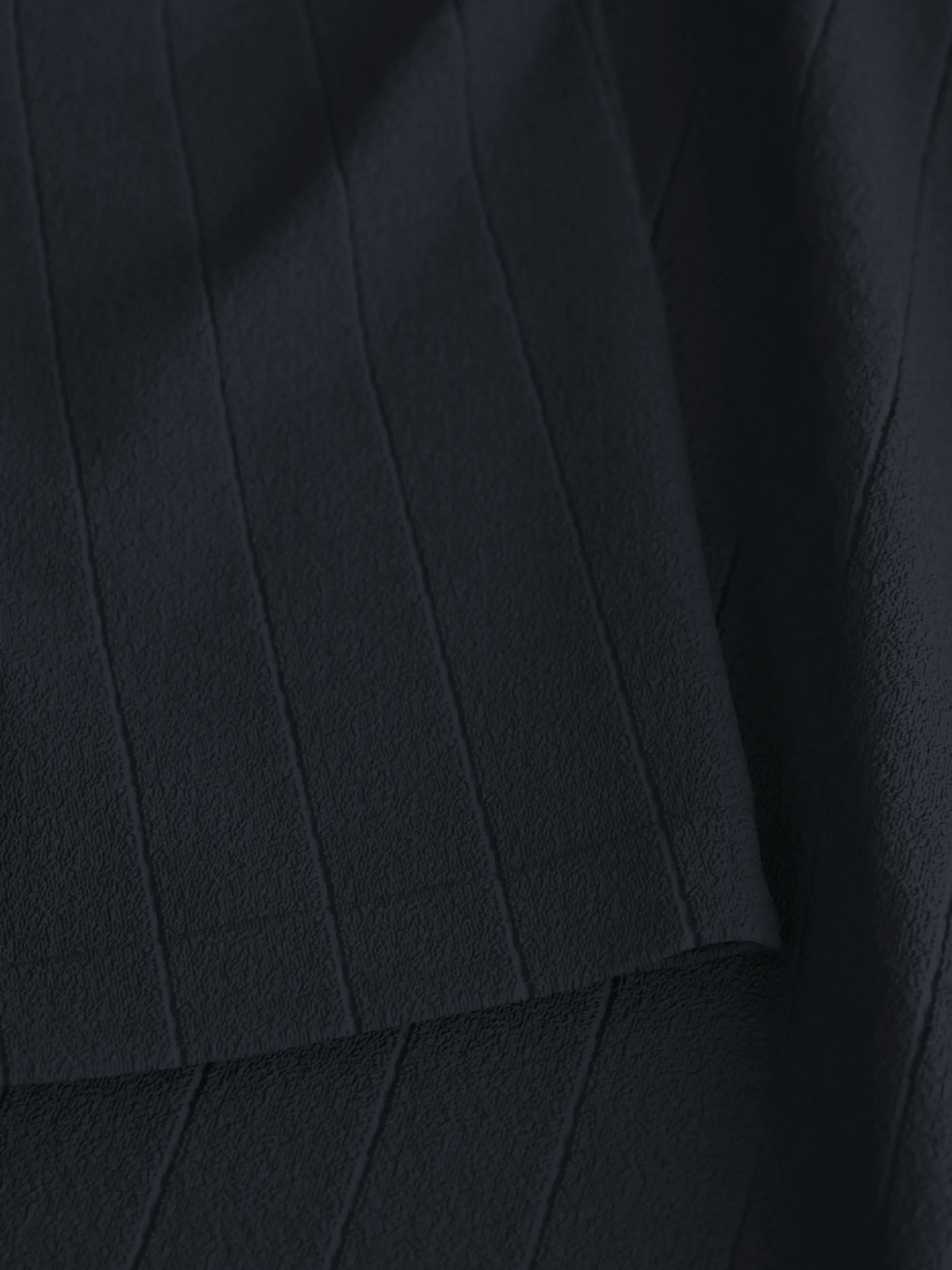 Joop Sweatshorts gestreift JJJ-Wana 10100740