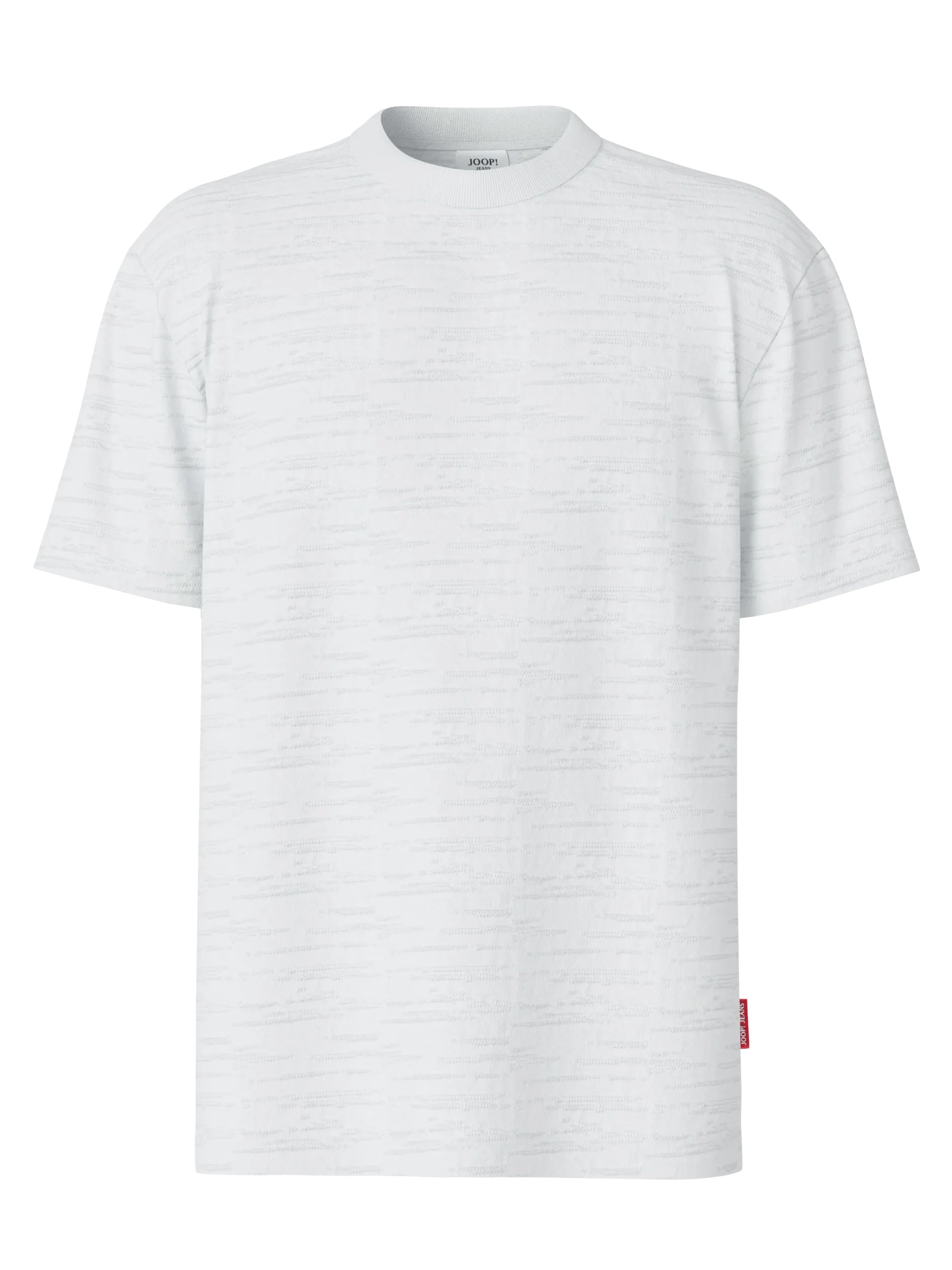 Joop T-Shirt JJJ-Kapena 10100732