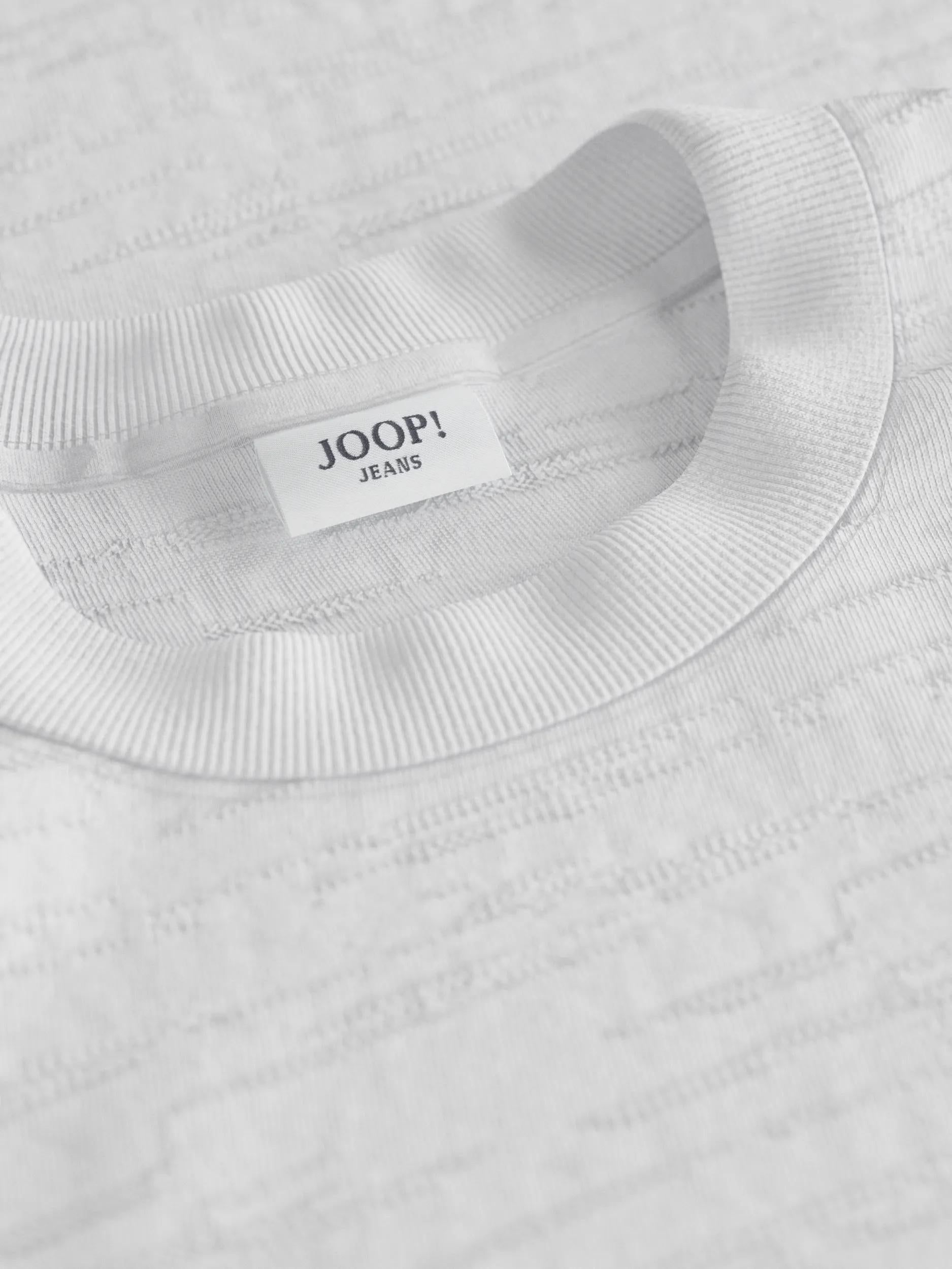 Joop T-Shirt JJJ-Kapena 10100732