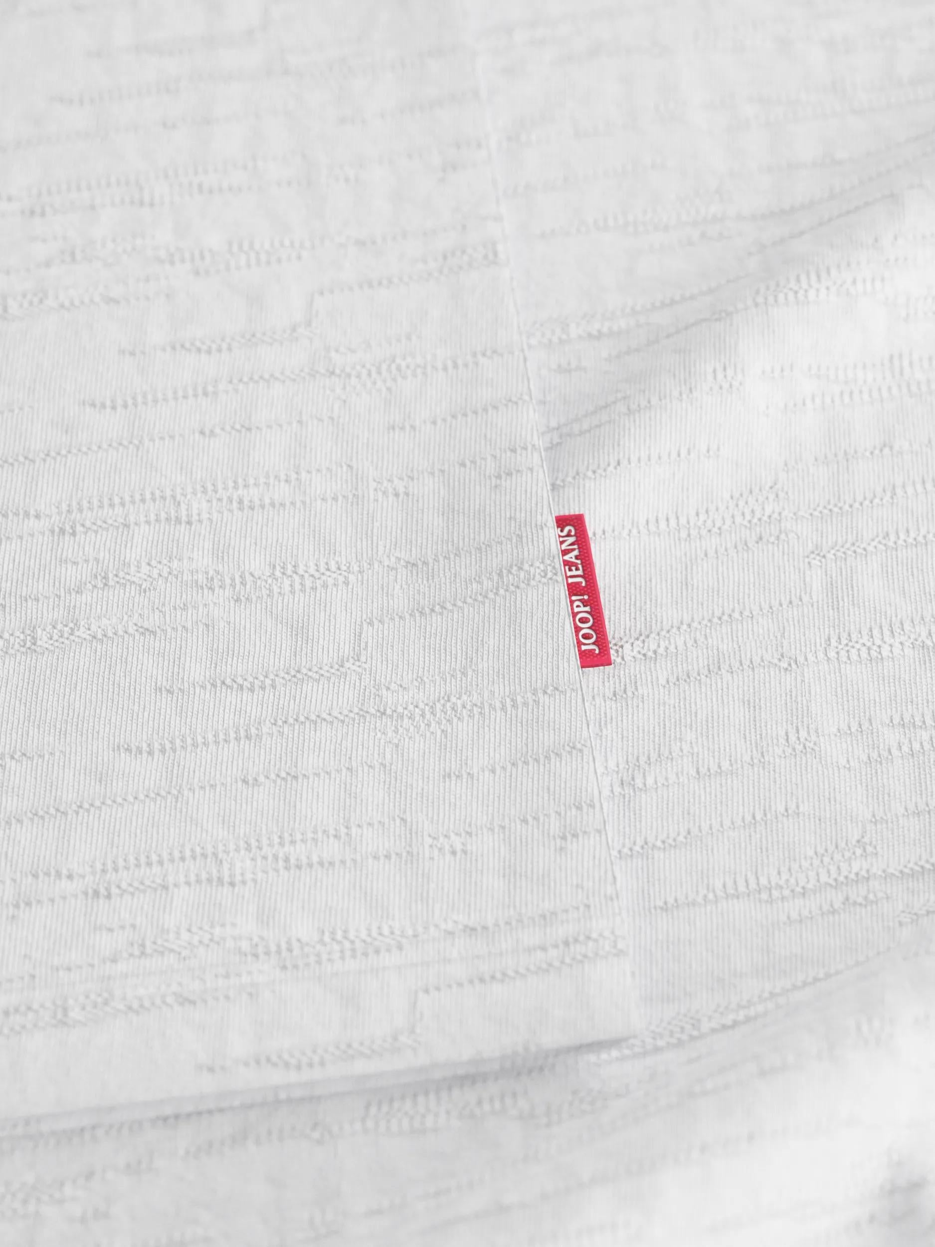 Joop T-Shirt JJJ-Kapena 10100732