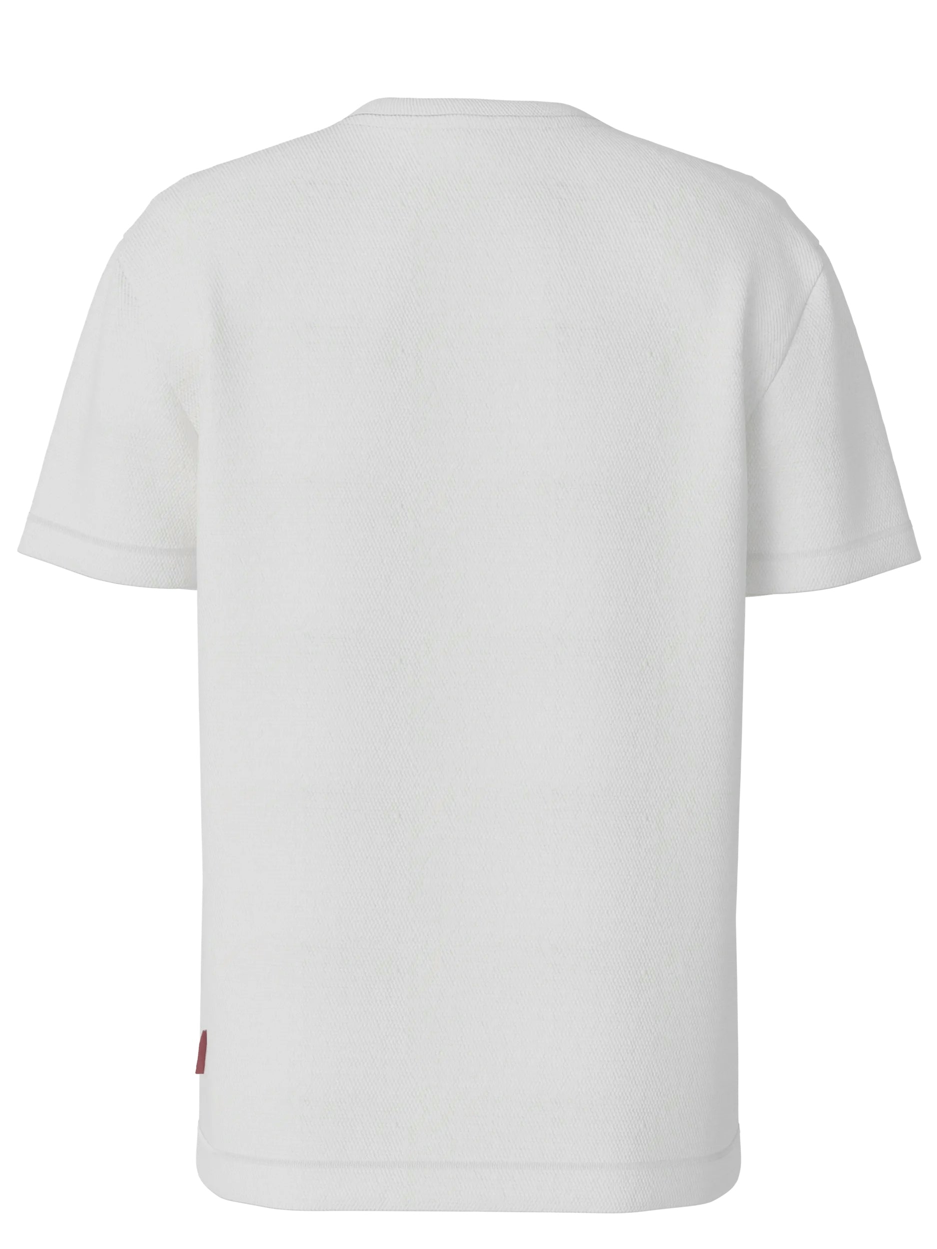 Joop T-Shirt JJJ-Amareus 10019361