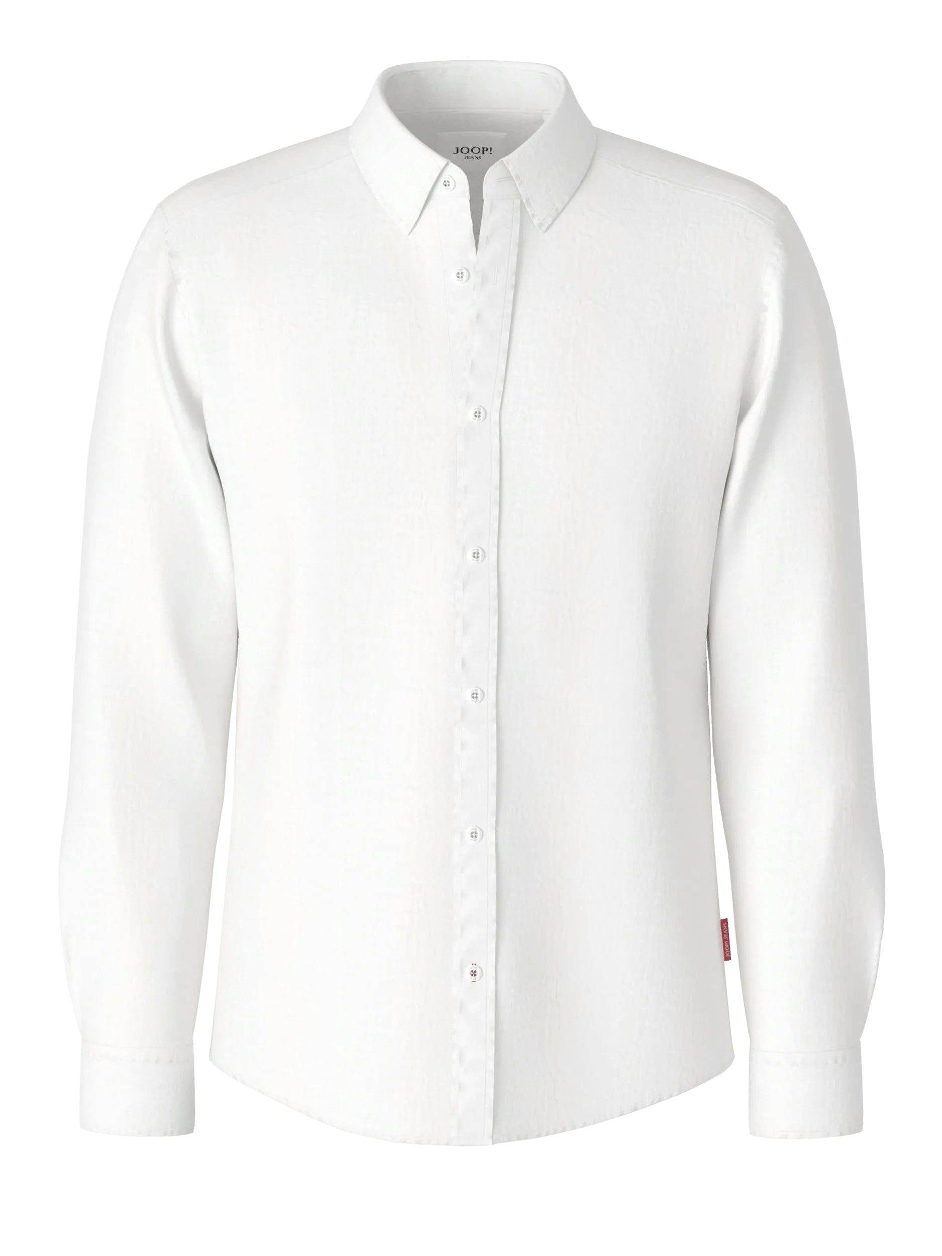 Joop Hemd JJSH-195Hanson26-W 10013335