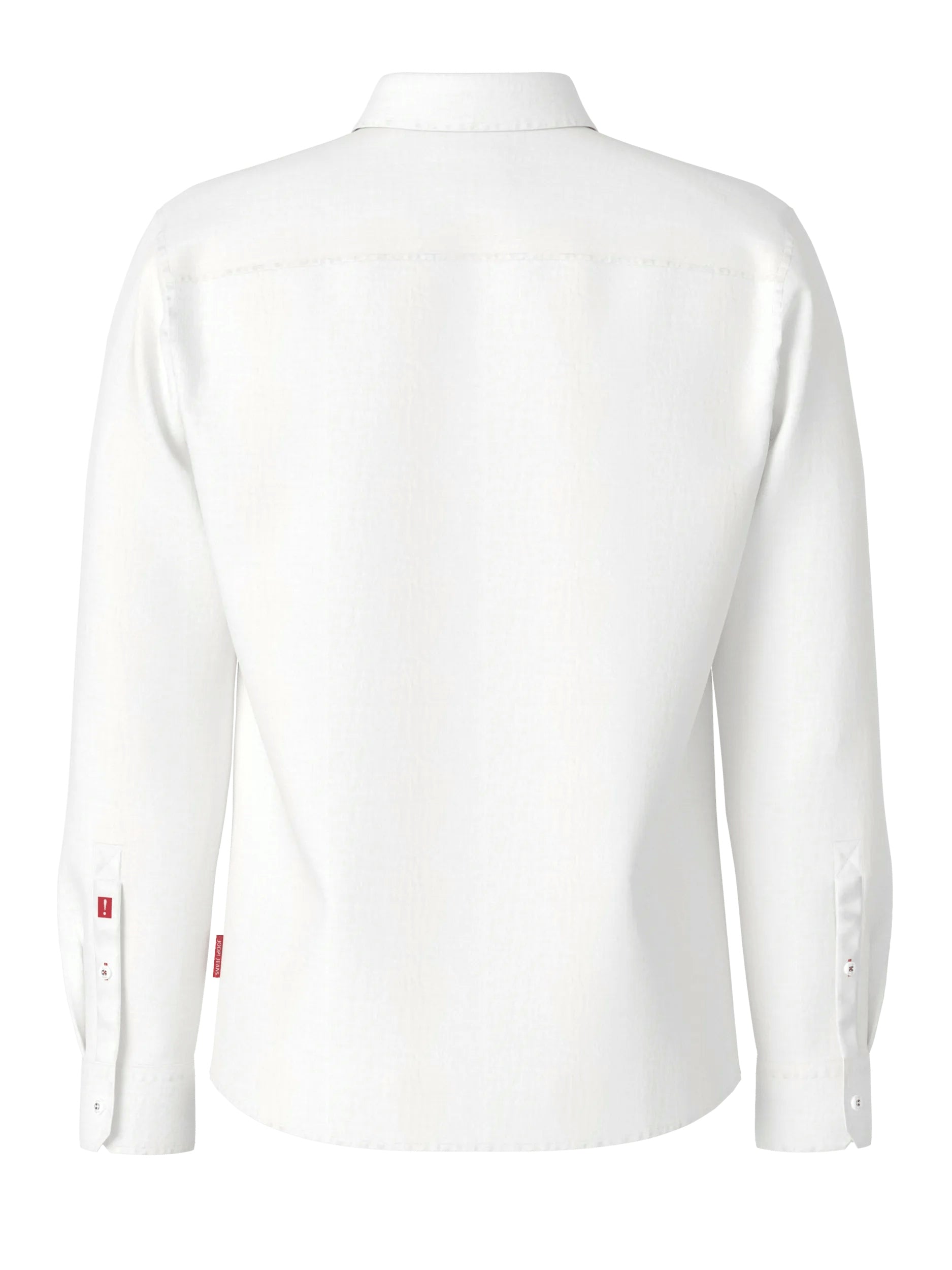 Joop Hemd JJSH-195Hanson26-W 10013335