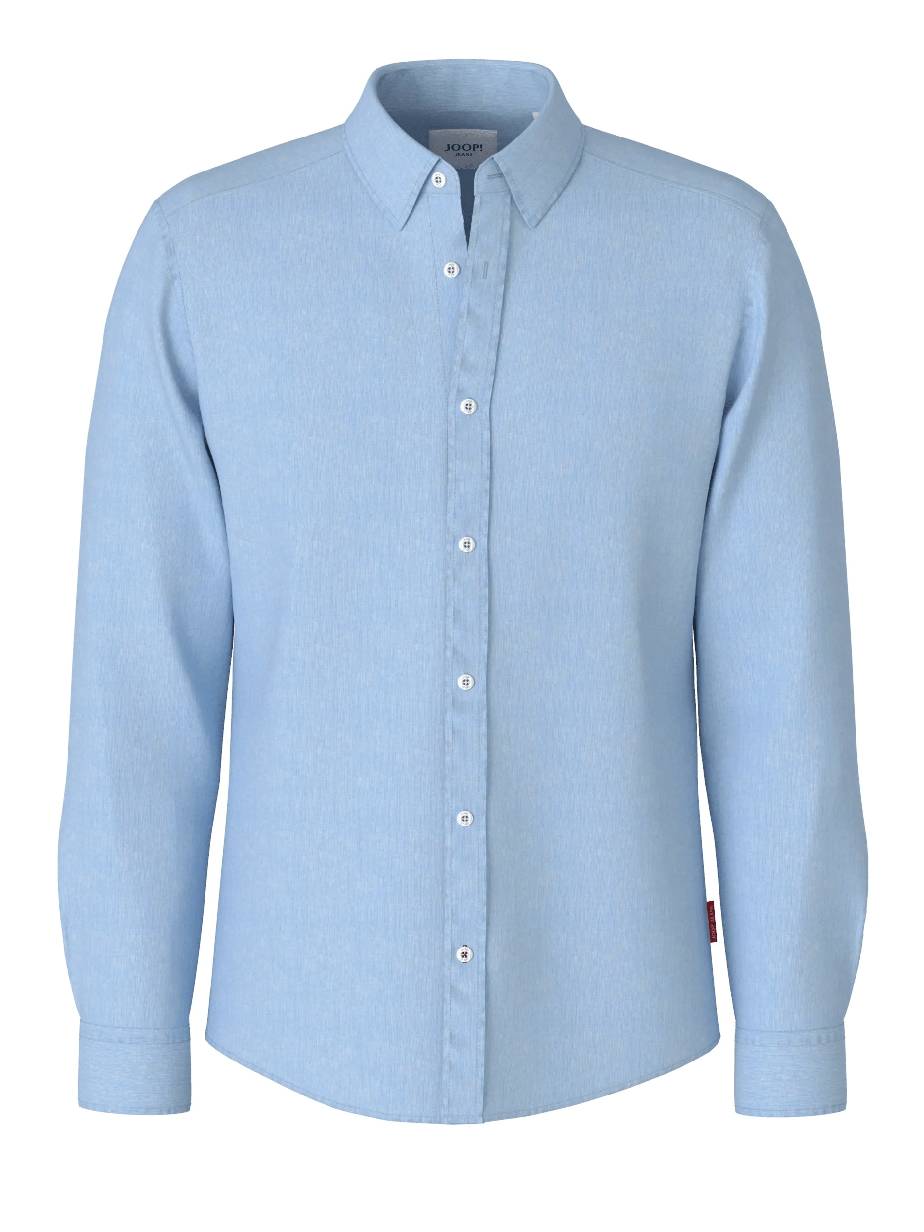 Joop Hemd JJSH-195Hanson26-W 10013335