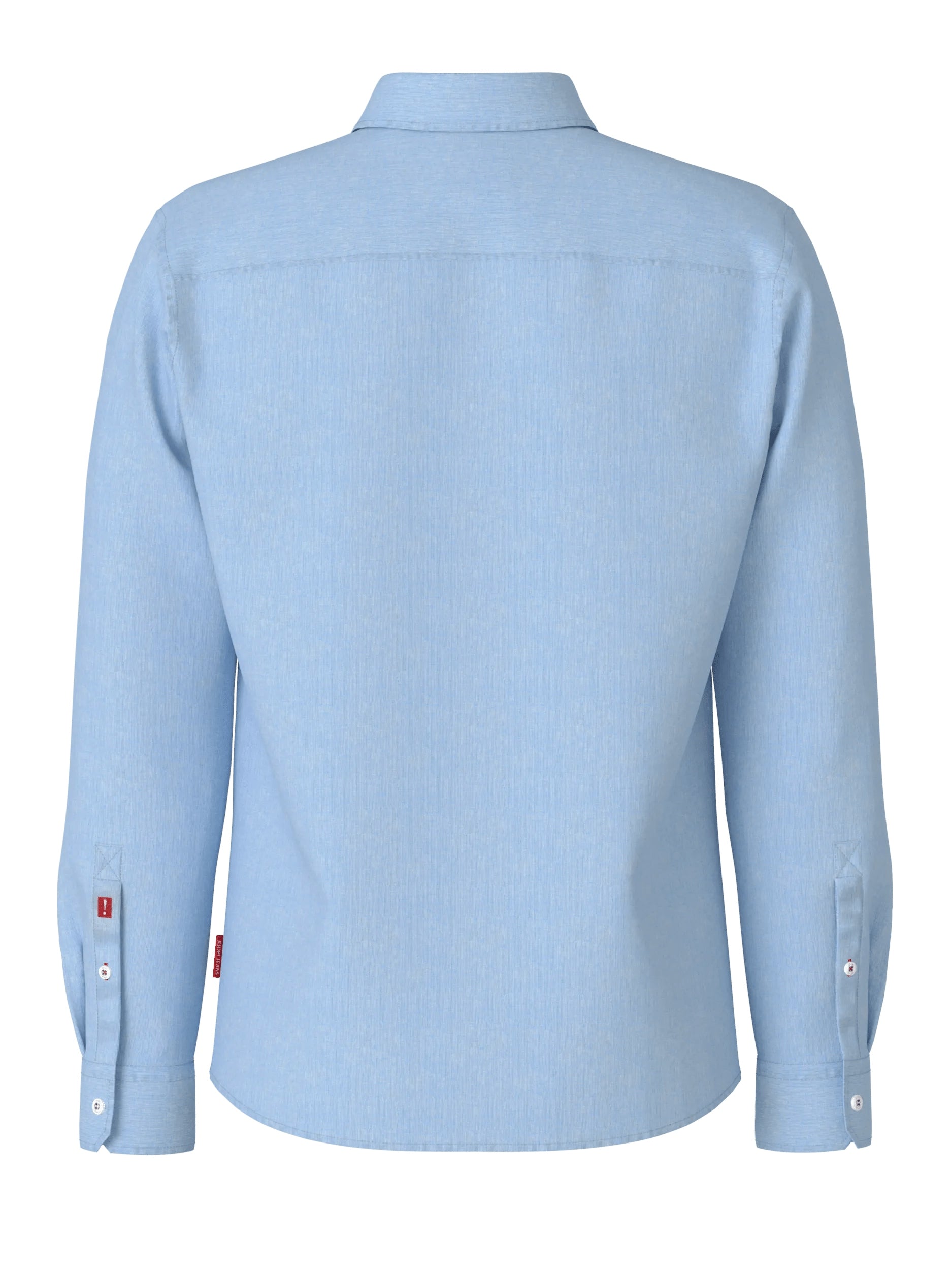 Joop Hemd JJSH-195Hanson26-W 10013335