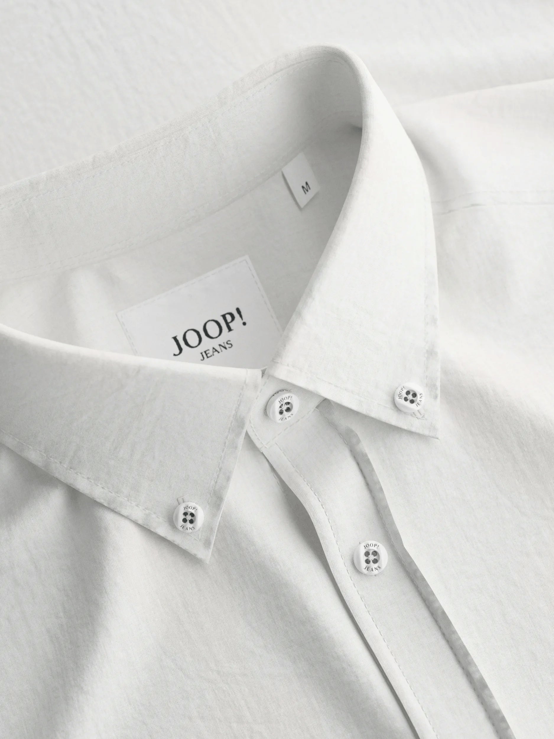 Joop Hemd JJSH-179Hali26-W 10013335
