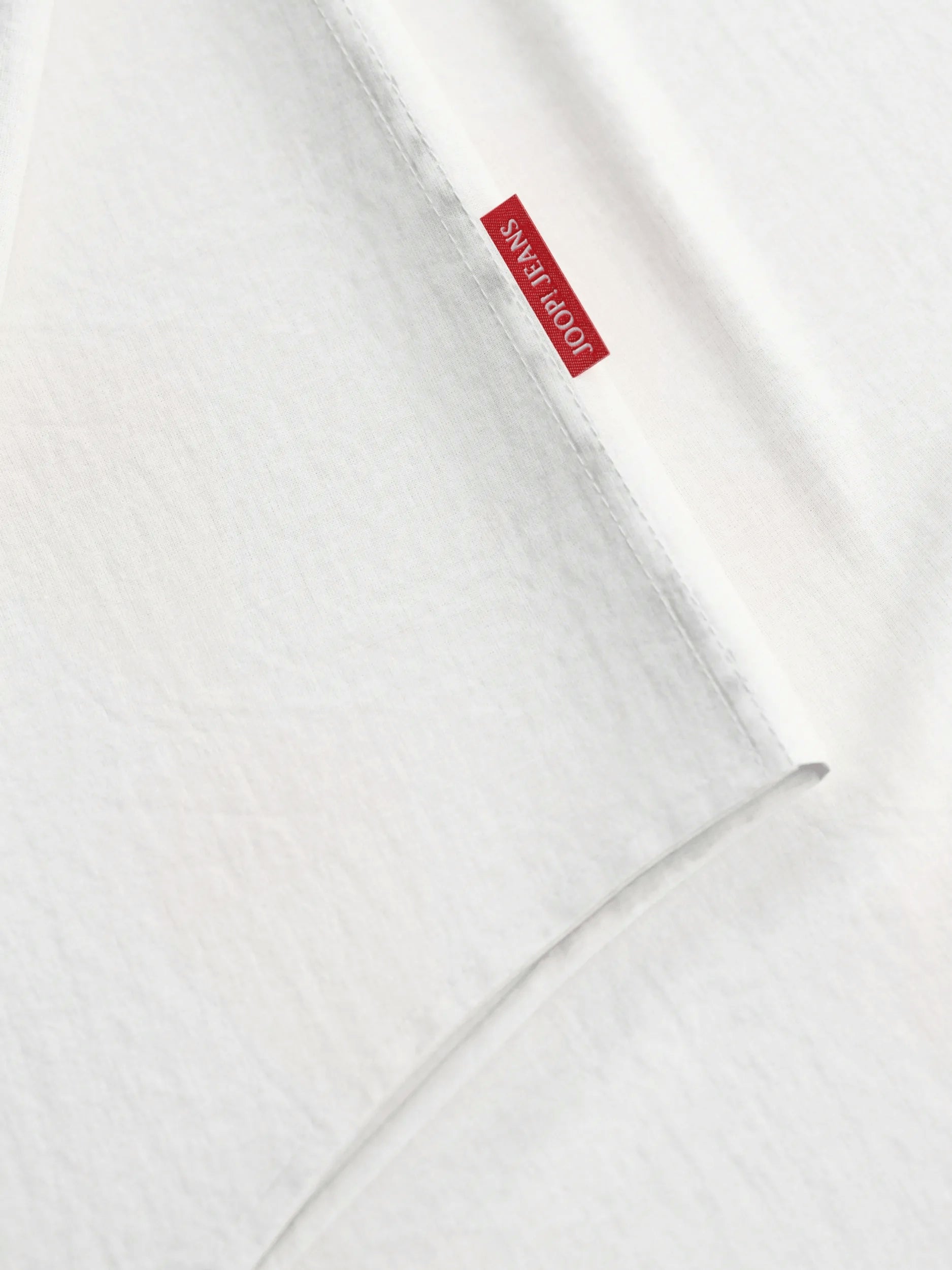 Joop Hemd JJSH-179Hali26-W 10013335