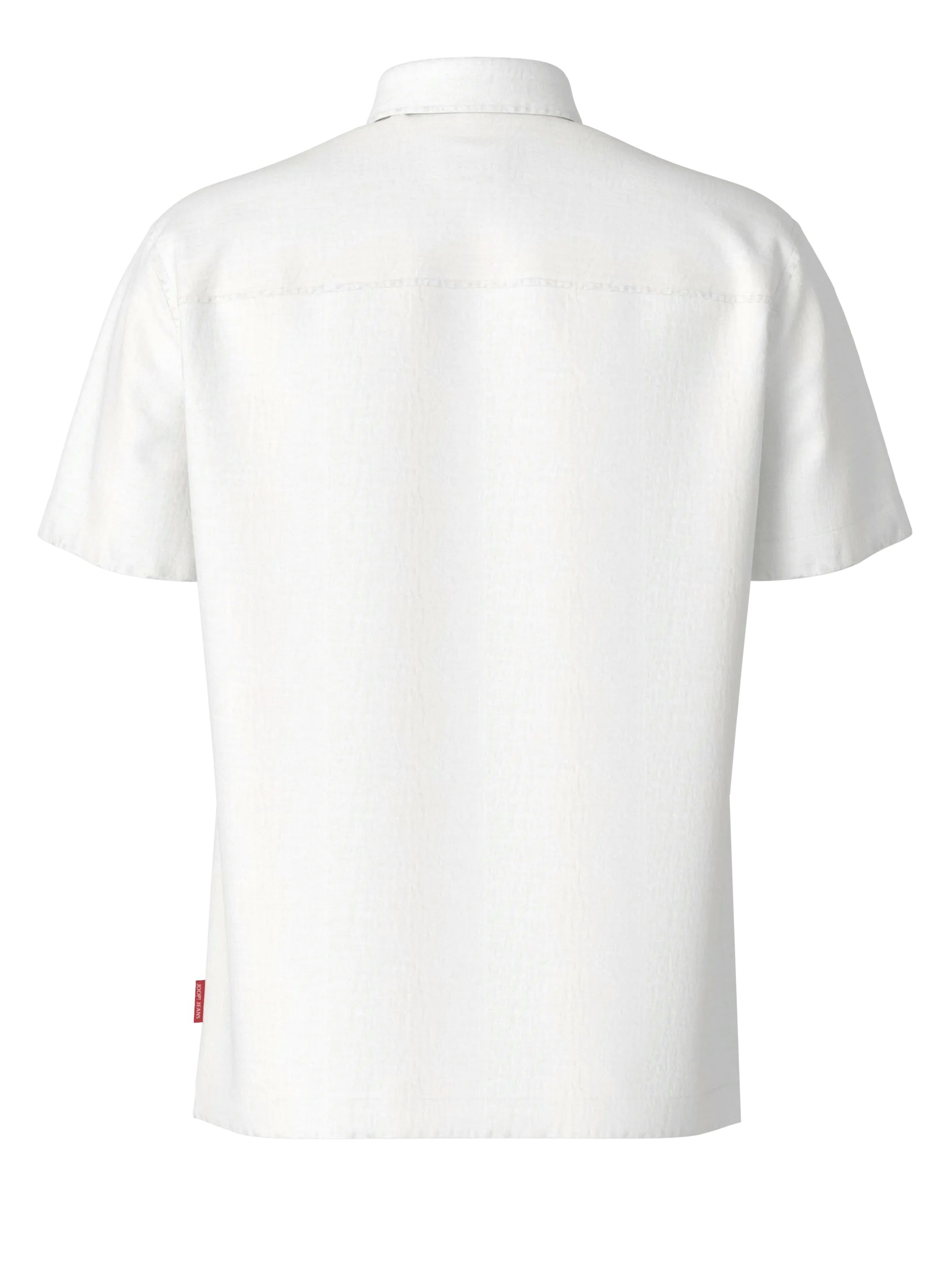 Joop Kurzarm-Hemd JJSH-180Haris26_1_2-W 10013335