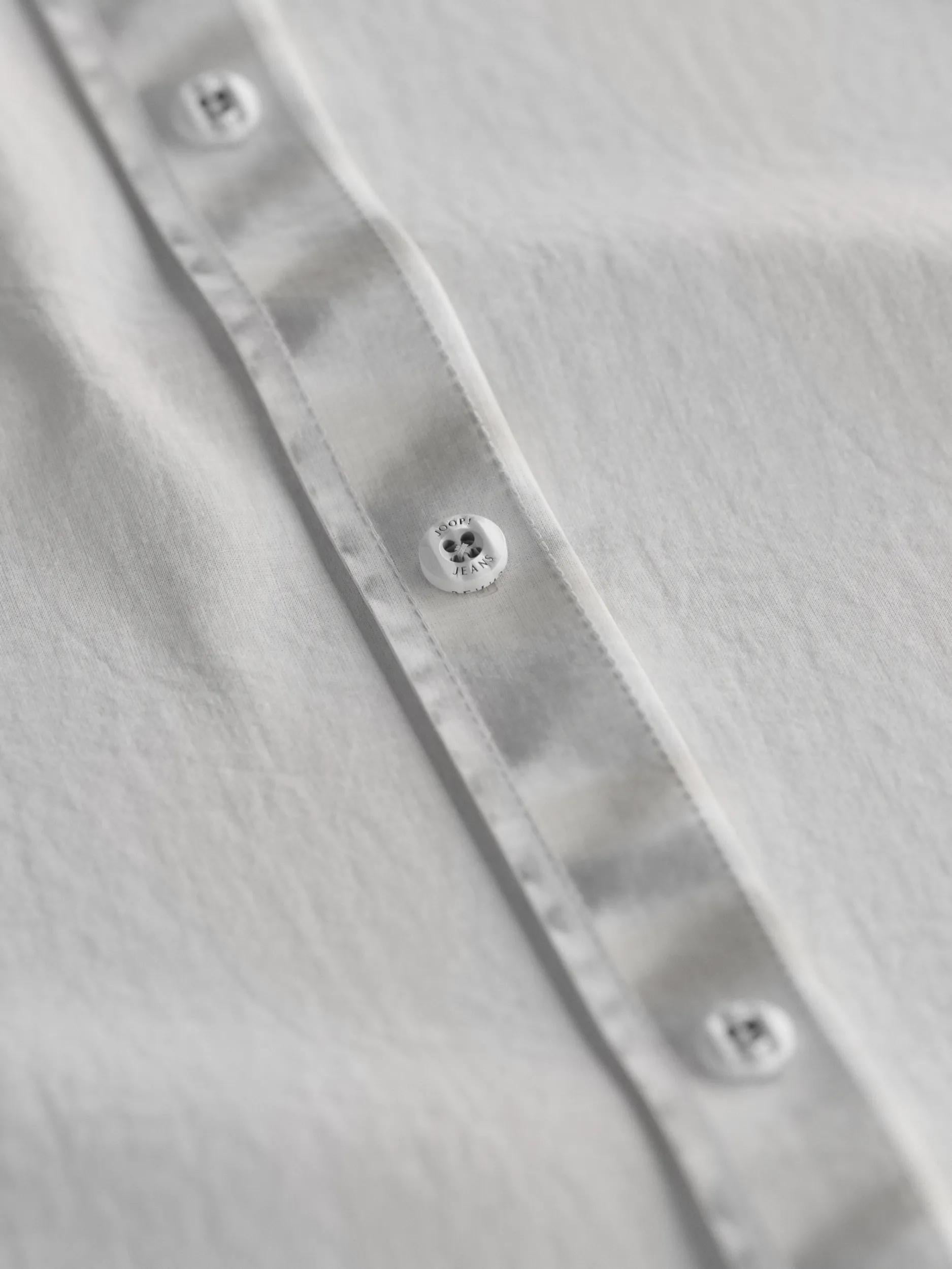 Joop Kurzarm-Hemd JJSH-180Haris26_1_2-W 10013335