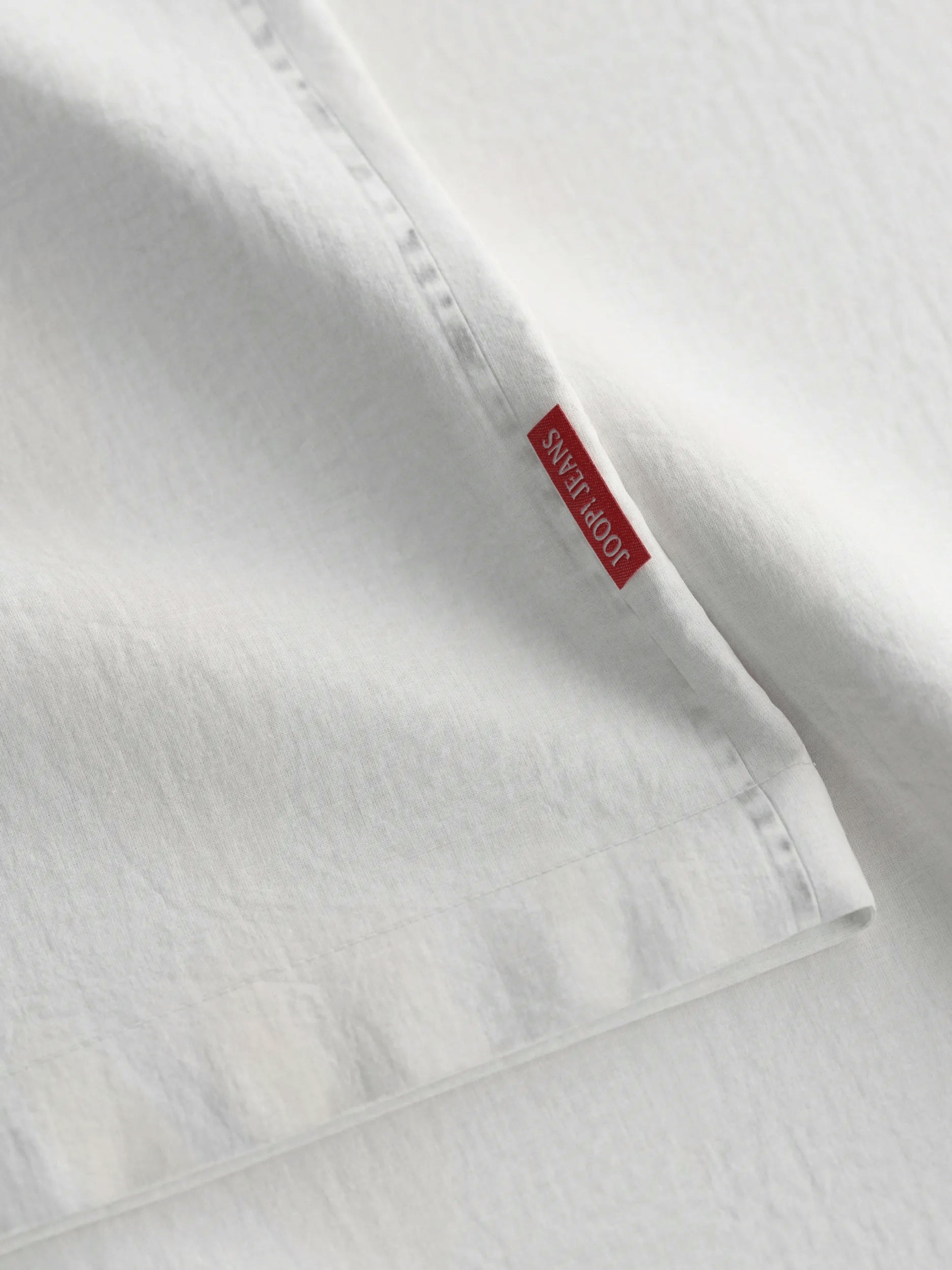 Joop Kurzarm-Hemd JJSH-180Haris26_1_2-W 10013335