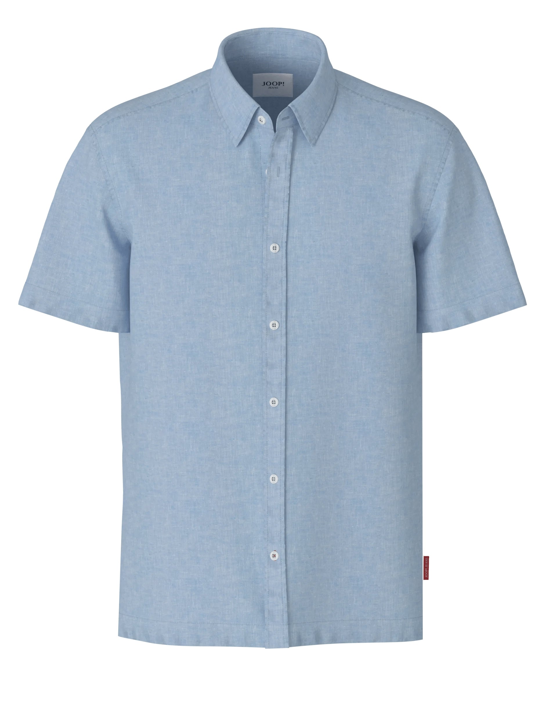Joop Kurzarm-Hemd JJSH-180Haris26_1_2-W 10013335