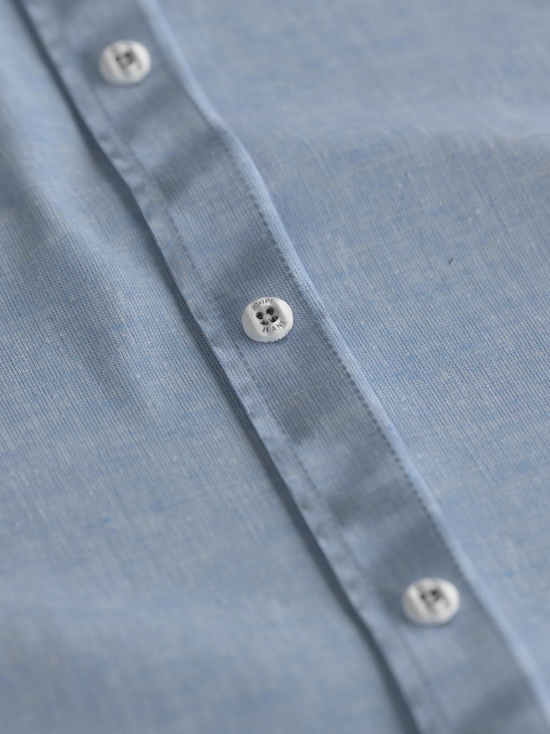 Joop Kurzarm-Hemd JJSH-180Haris26_1_2-W 10013335