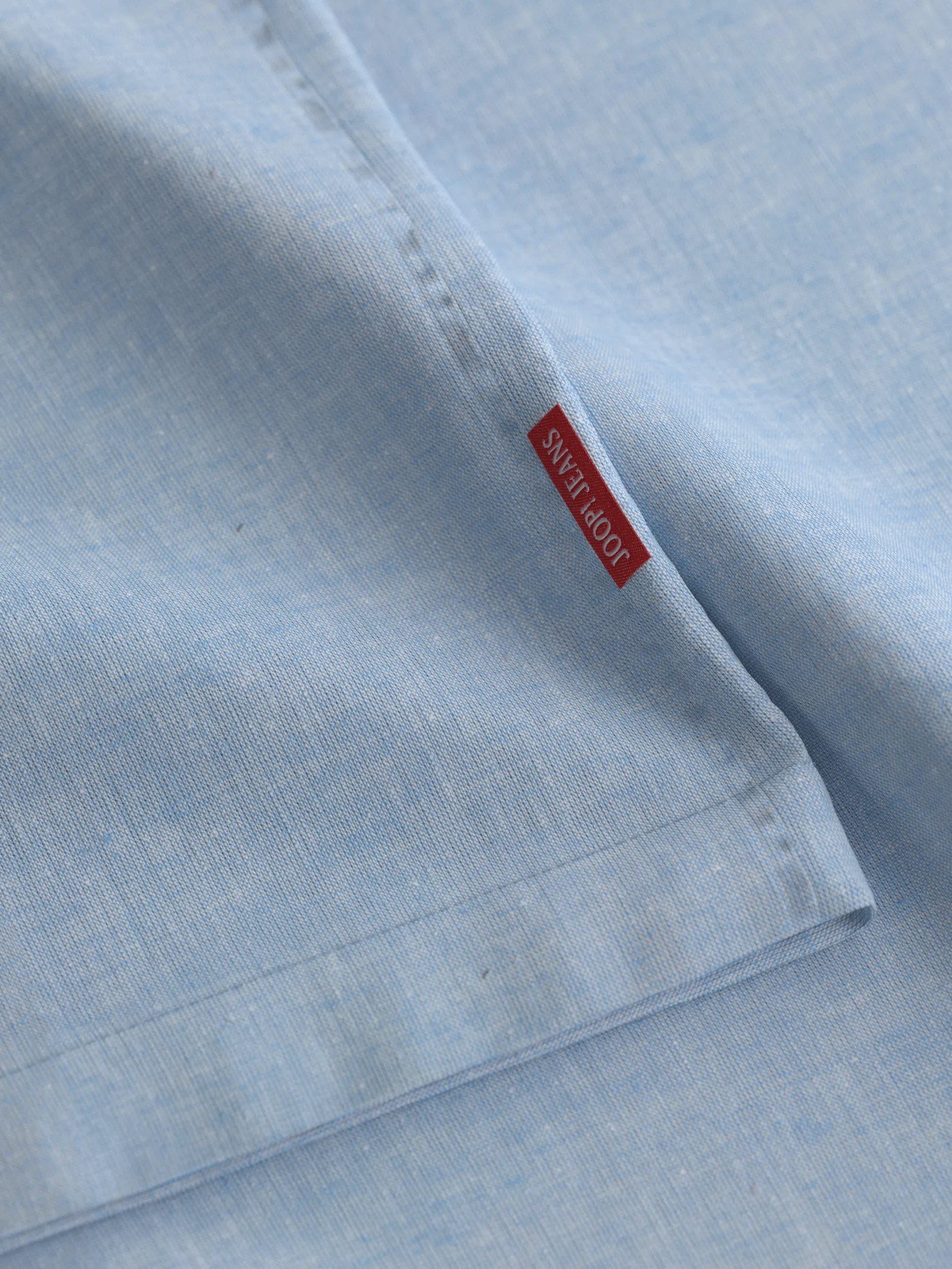 Joop Kurzarm-Hemd JJSH-180Haris26_1_2-W 10013335