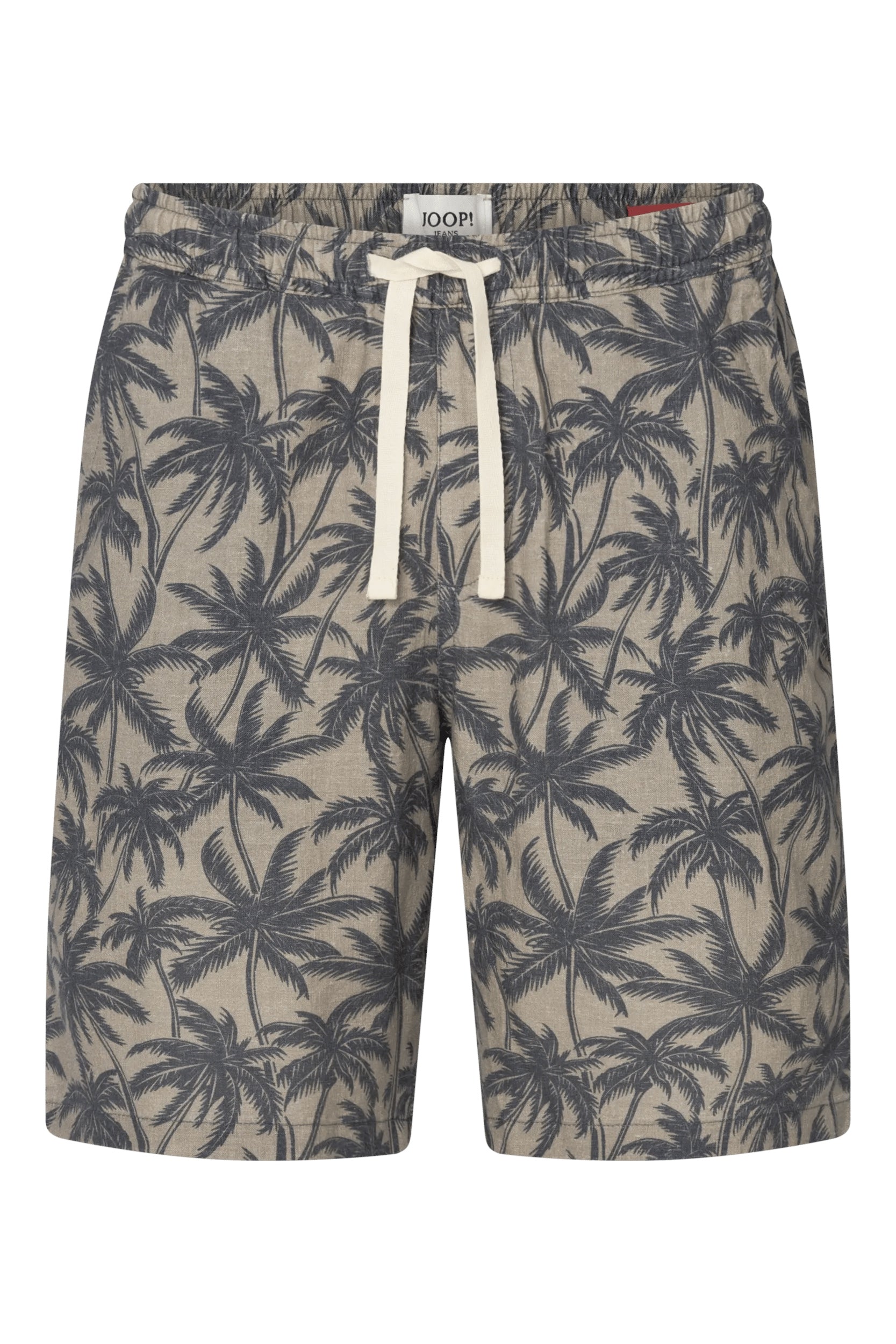 Joop Shorts JJF-144Russ-W 10100824