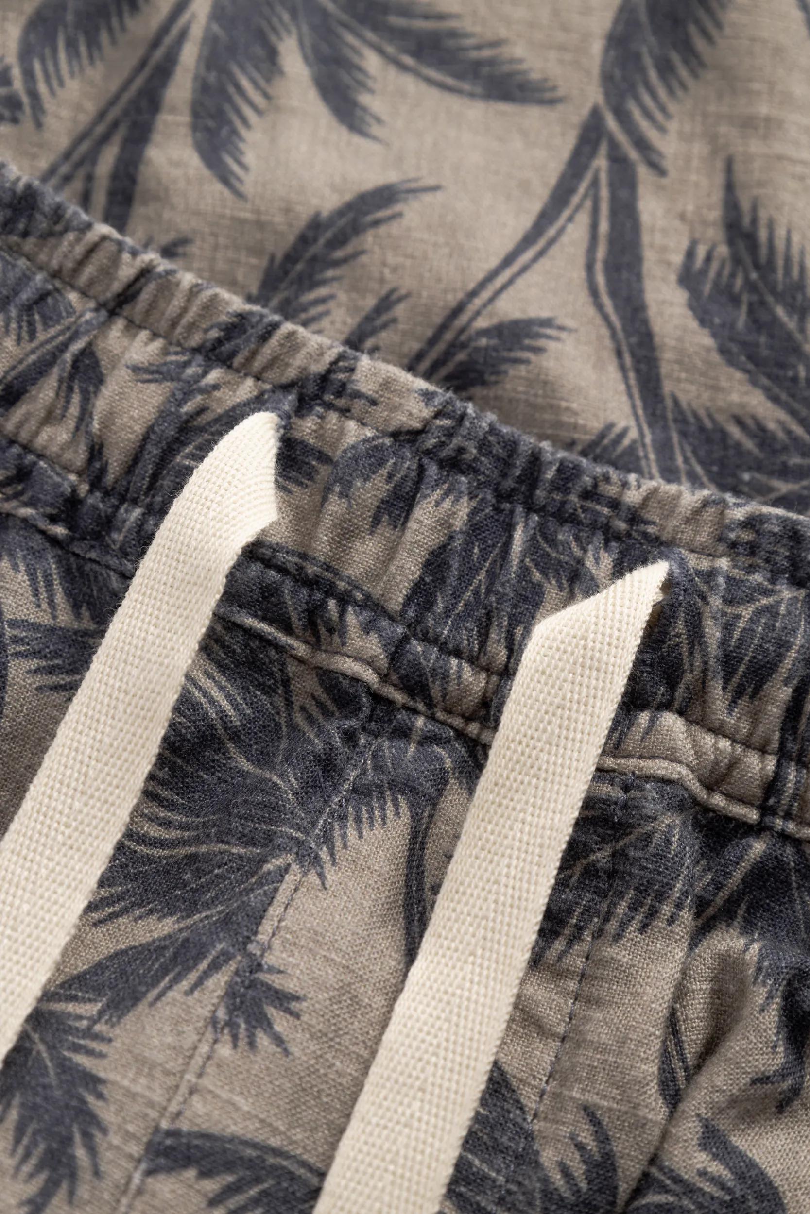 Joop Shorts JJF-144Russ