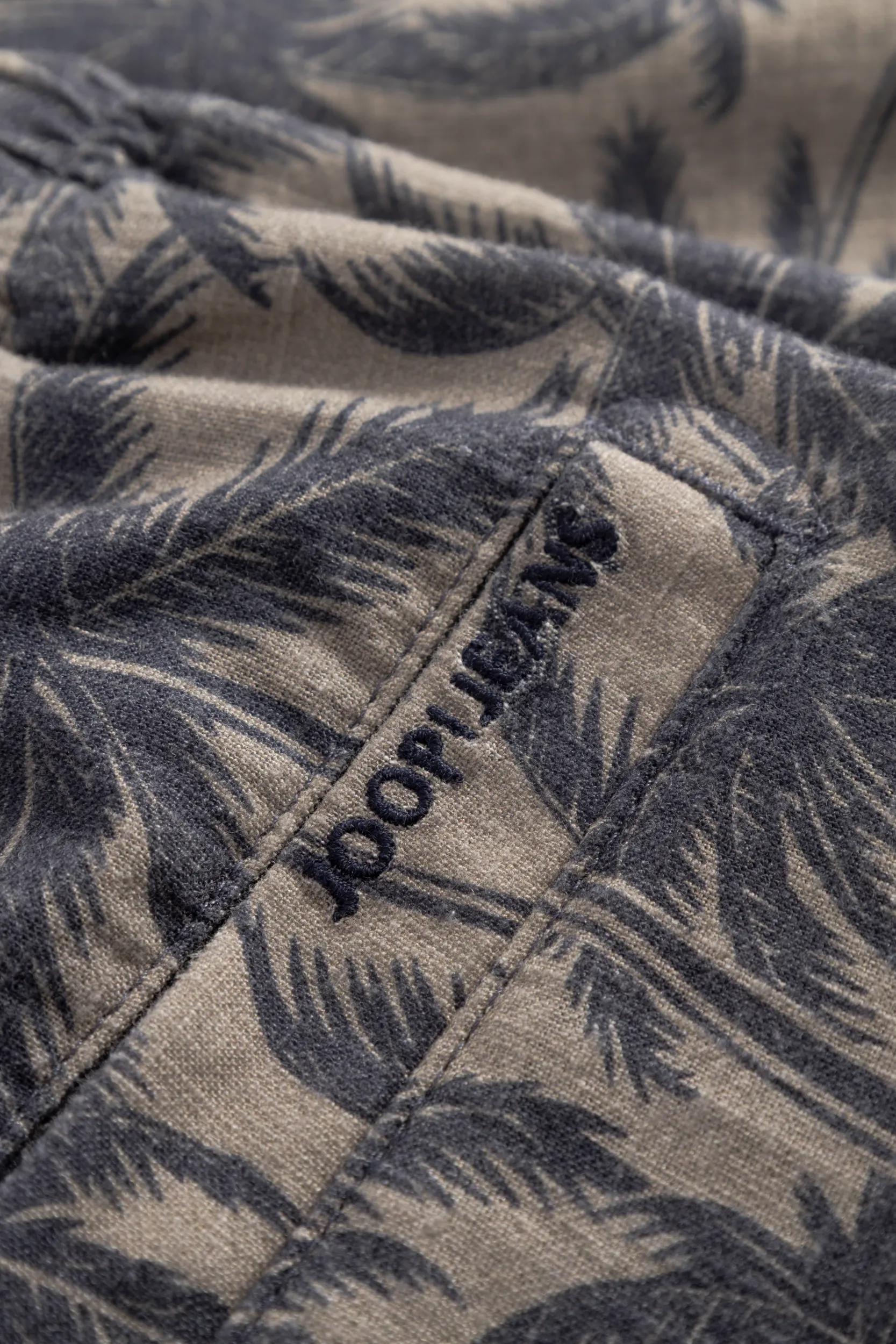 Joop Shorts JJF-144Russ
