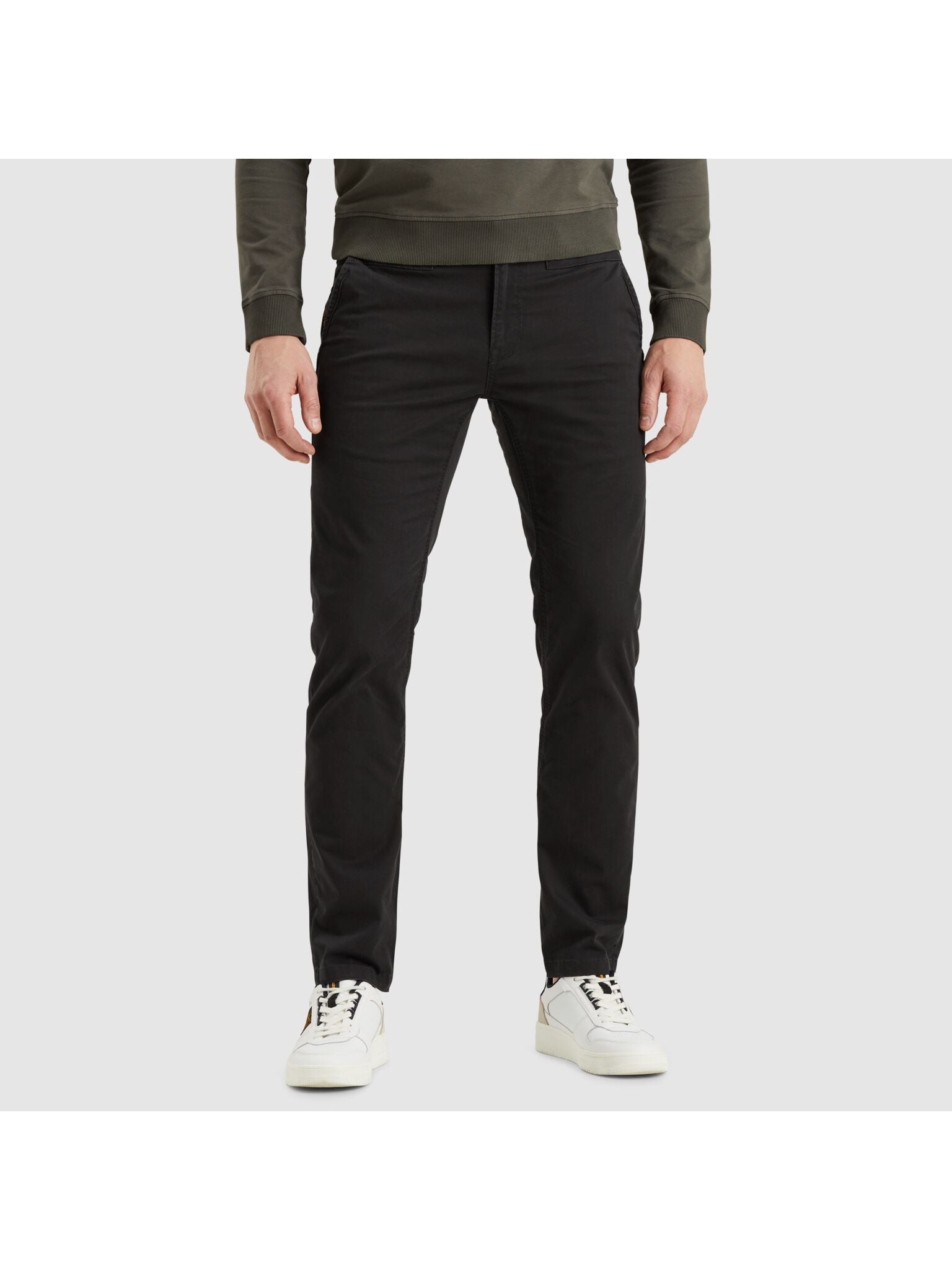 PME Legend AMERICAN CLASSIC CHINO