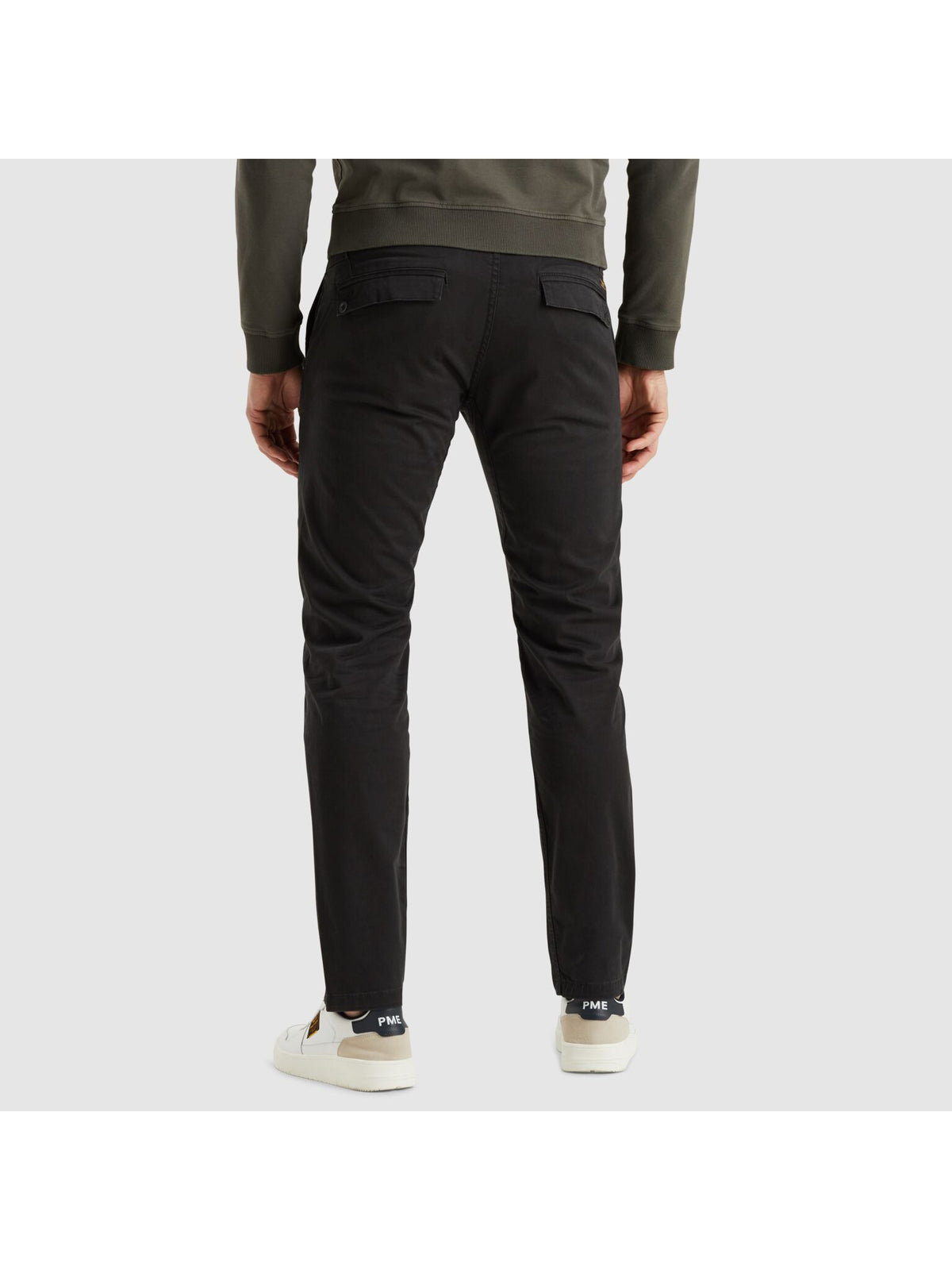 PME Legend AMERICAN CLASSIC CHINO