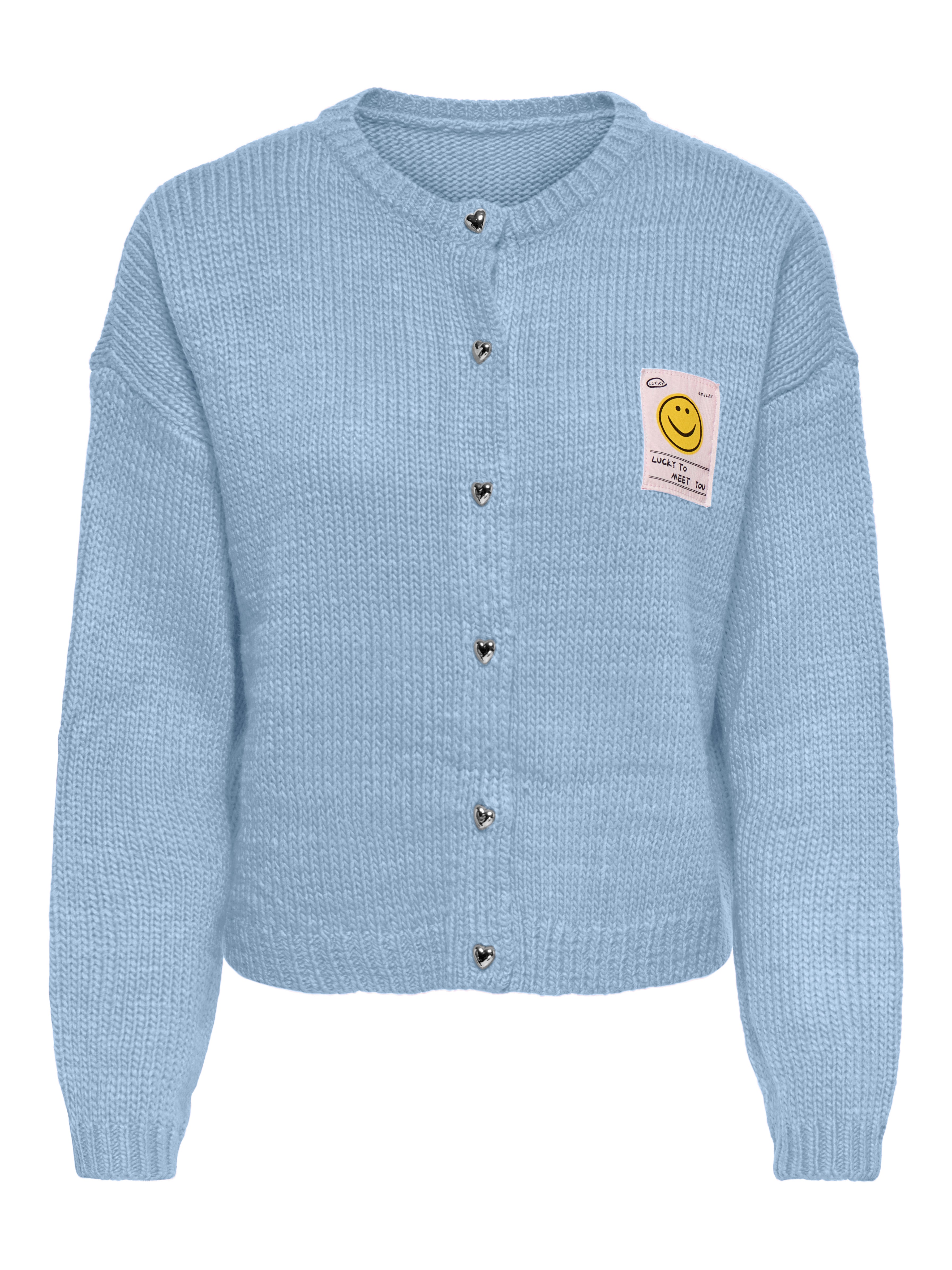 Only Cardigan ONLMAILEY