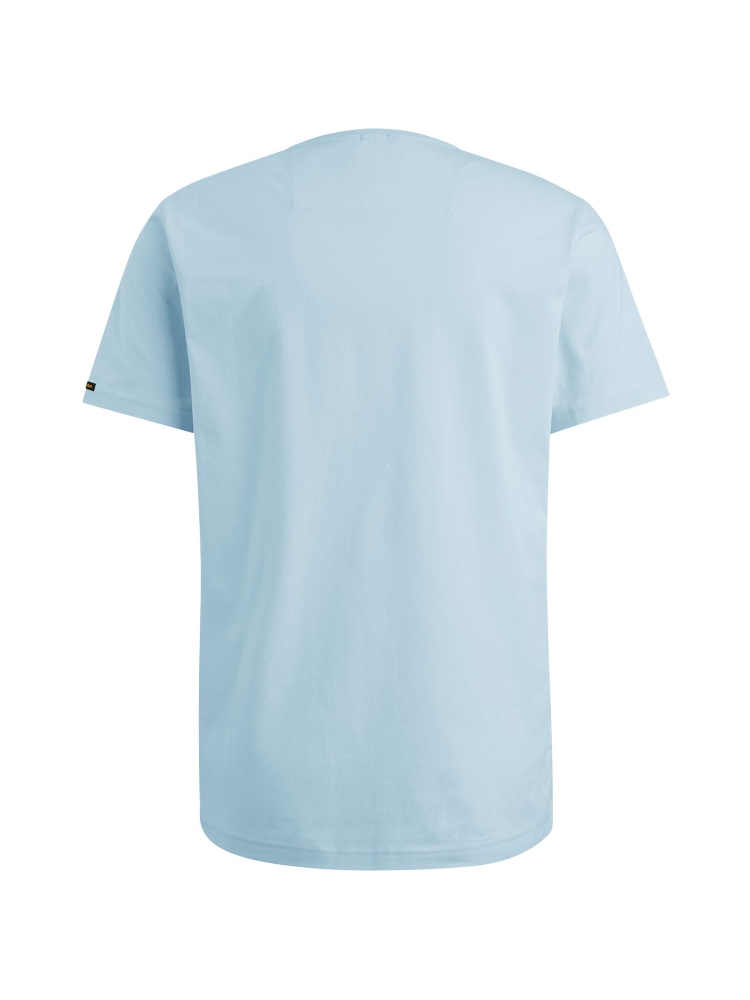 PME Legend American Classic T-Shirt