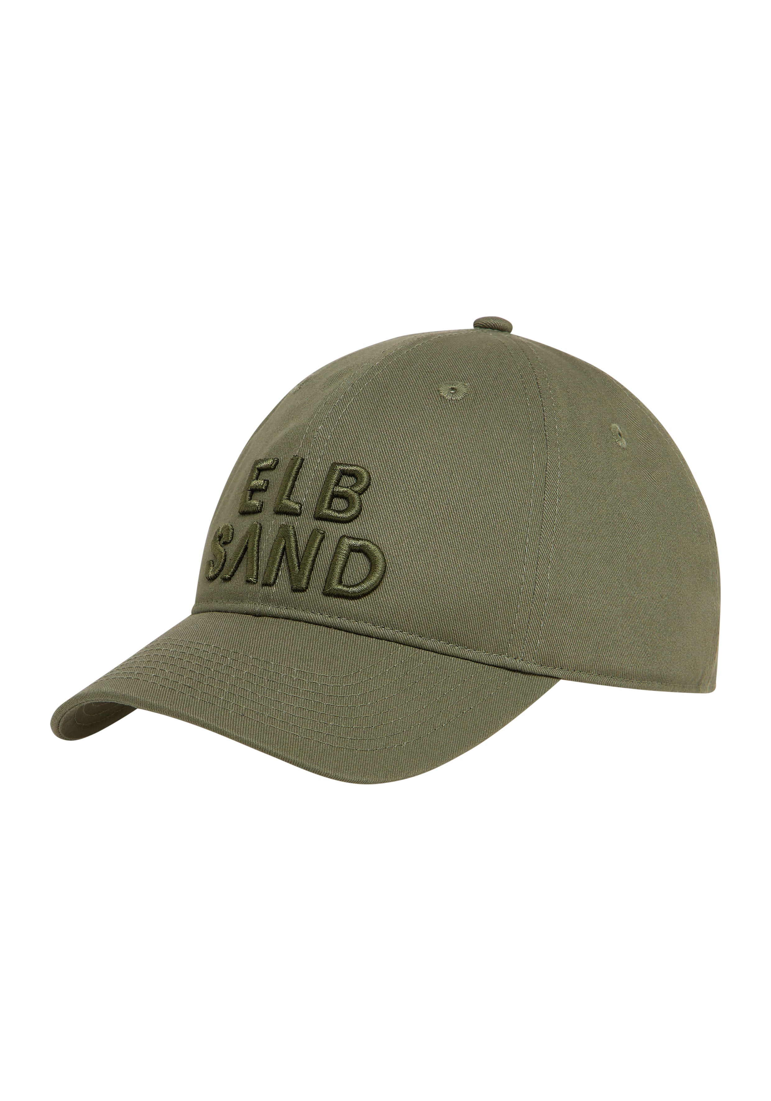Elbsand Cap Karu