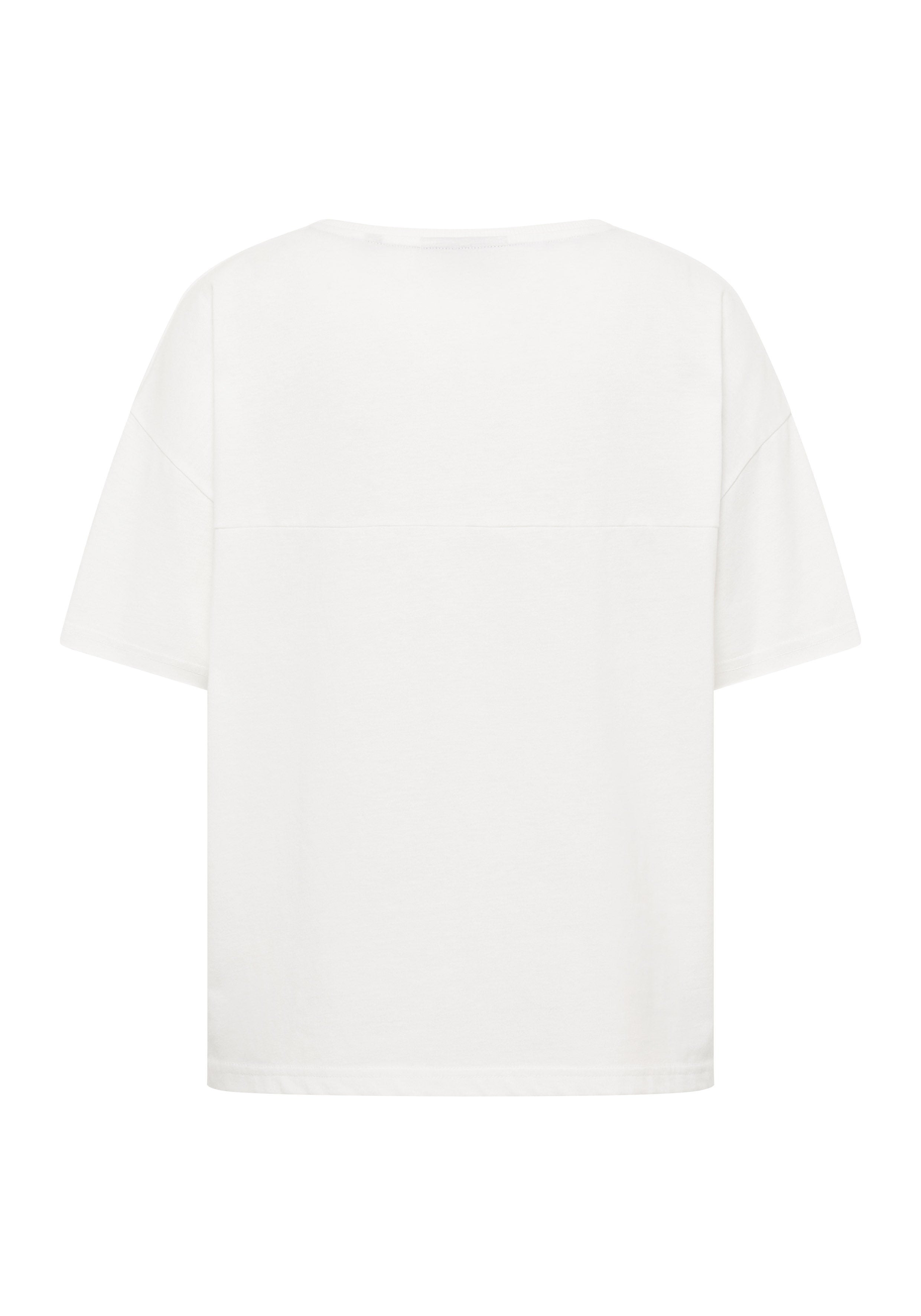 Elbsand T-Shirt Livi
