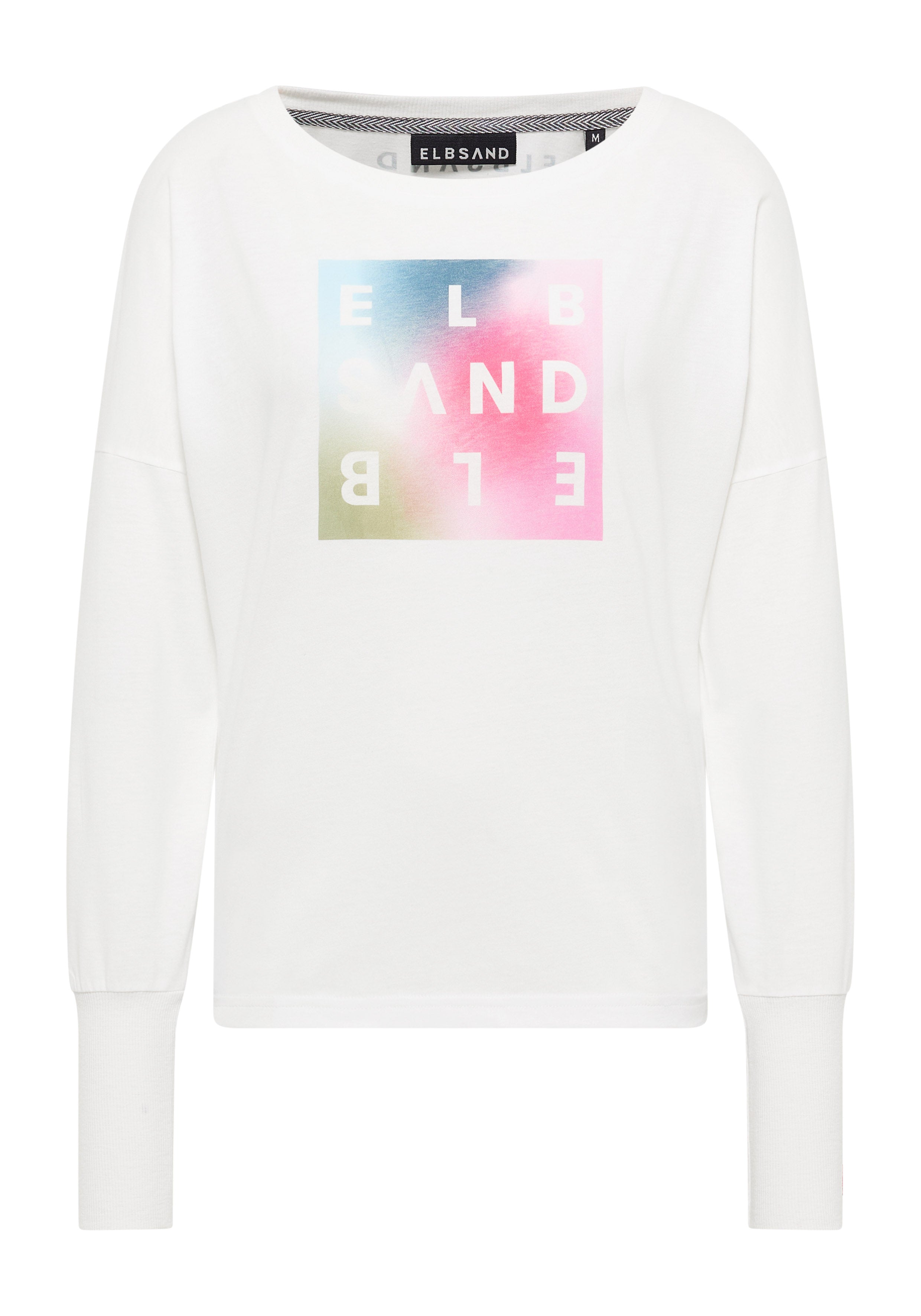 Elbsand T-Shirt Imke
