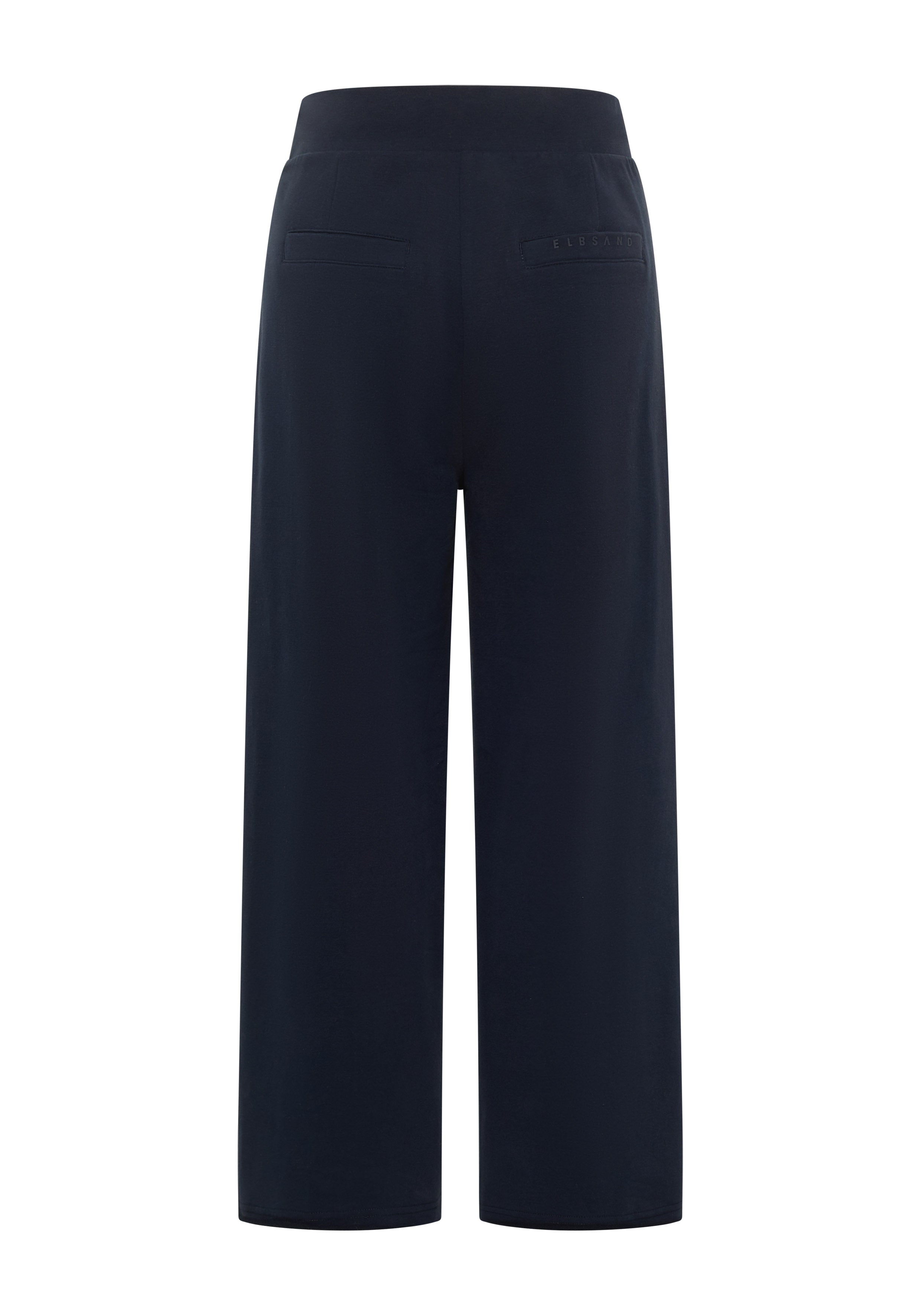 Elbsand Sweathose Neah