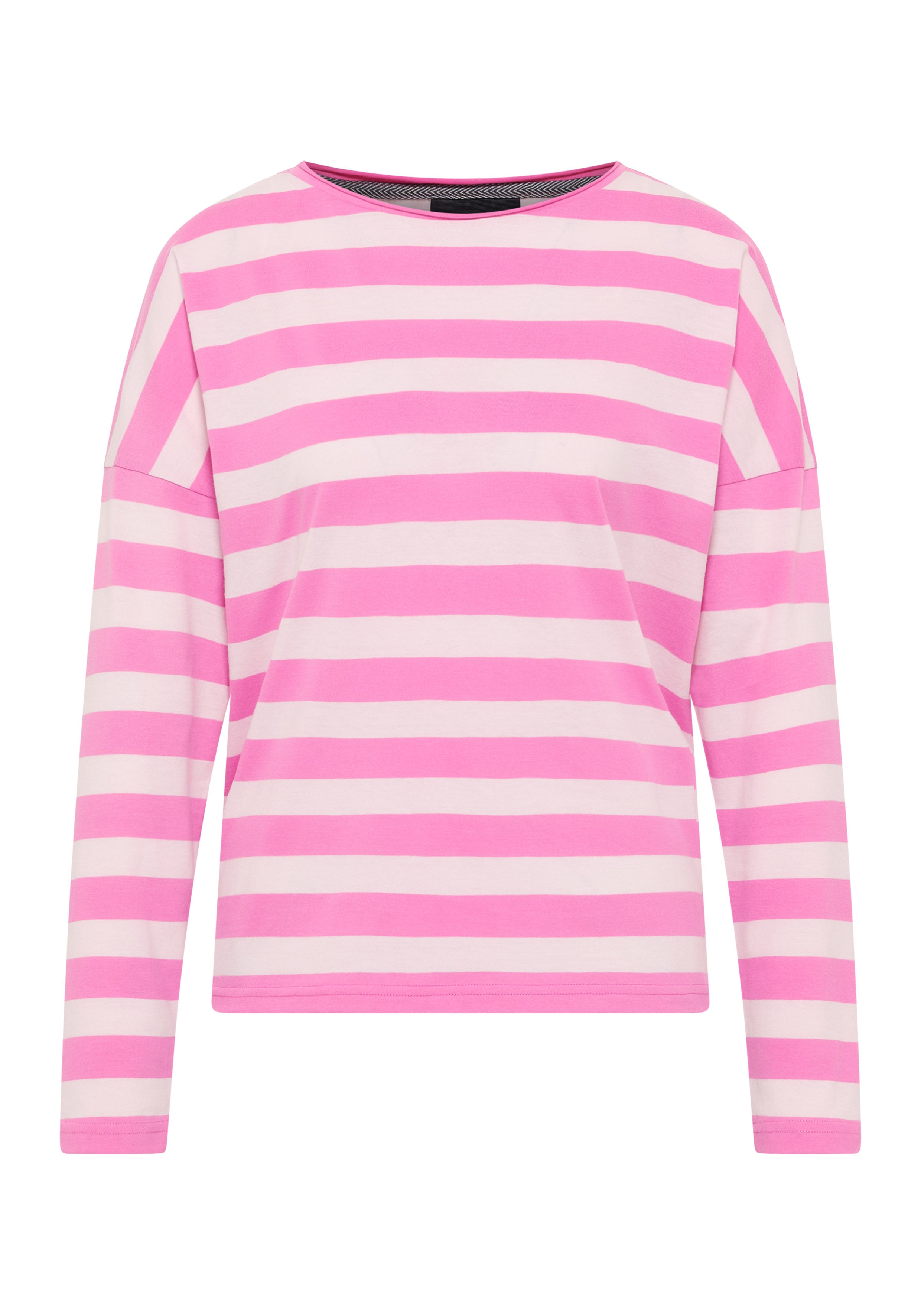 Elbsand Longsleeve Milia