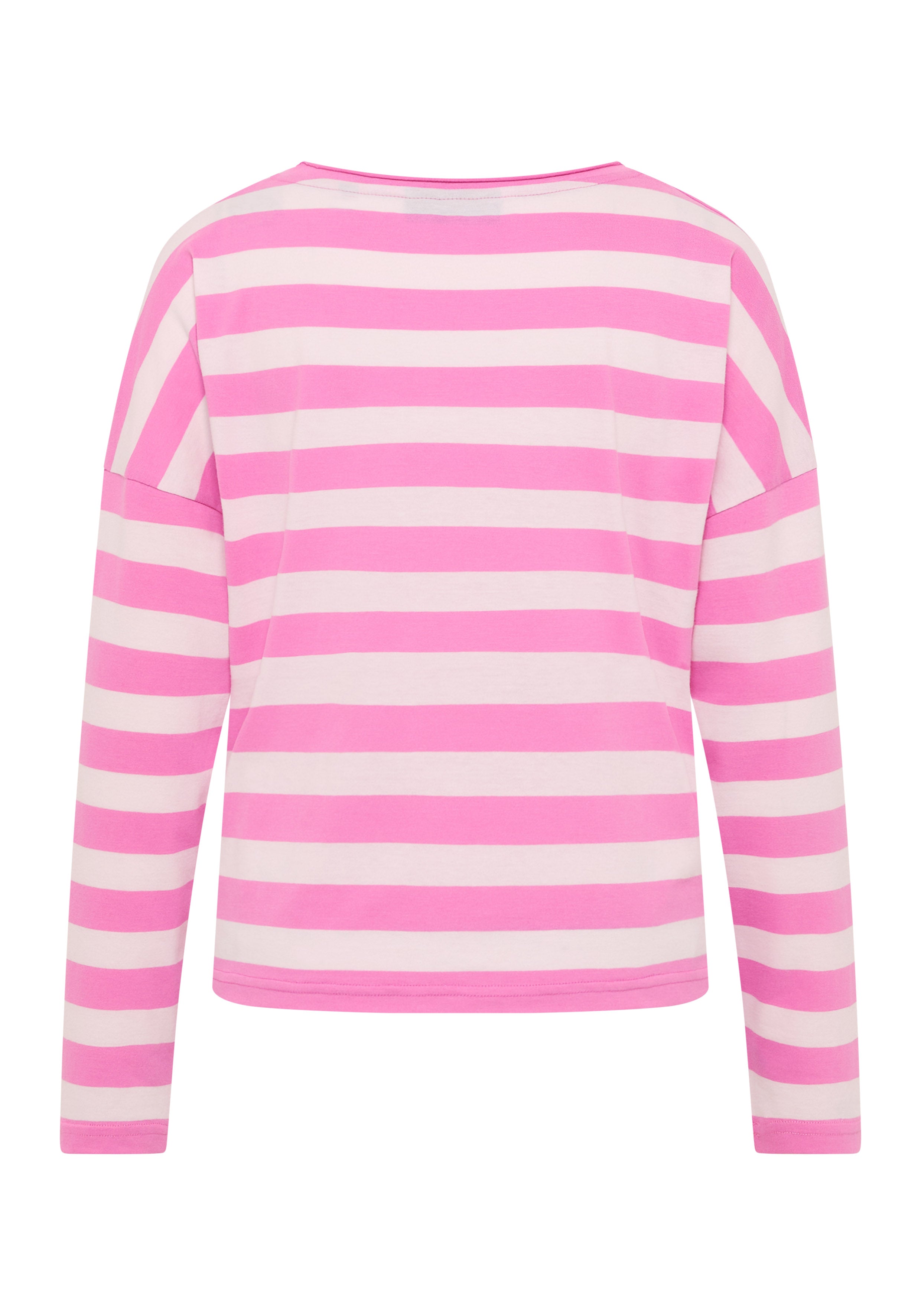 Elbsand Longsleeve Milia