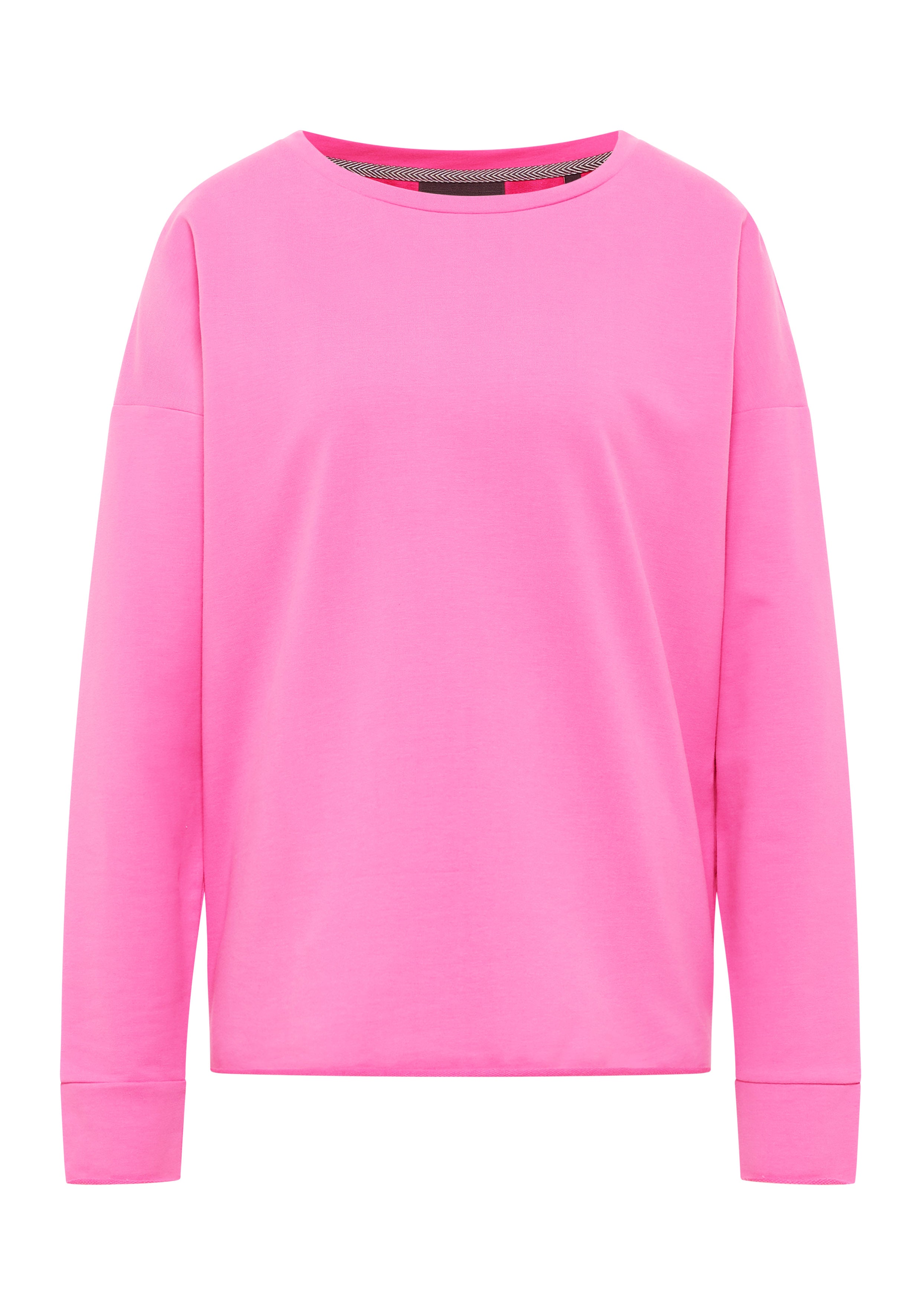Elbsand Sweatshirt Riane