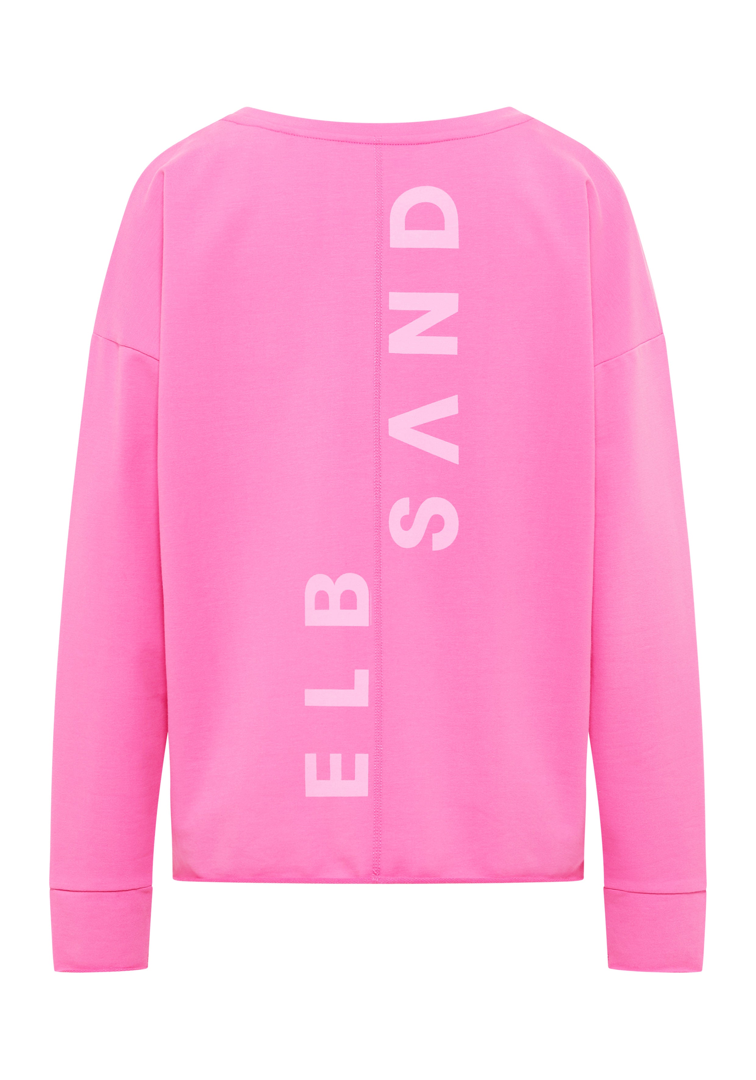 Elbsand Sweatshirt Riane