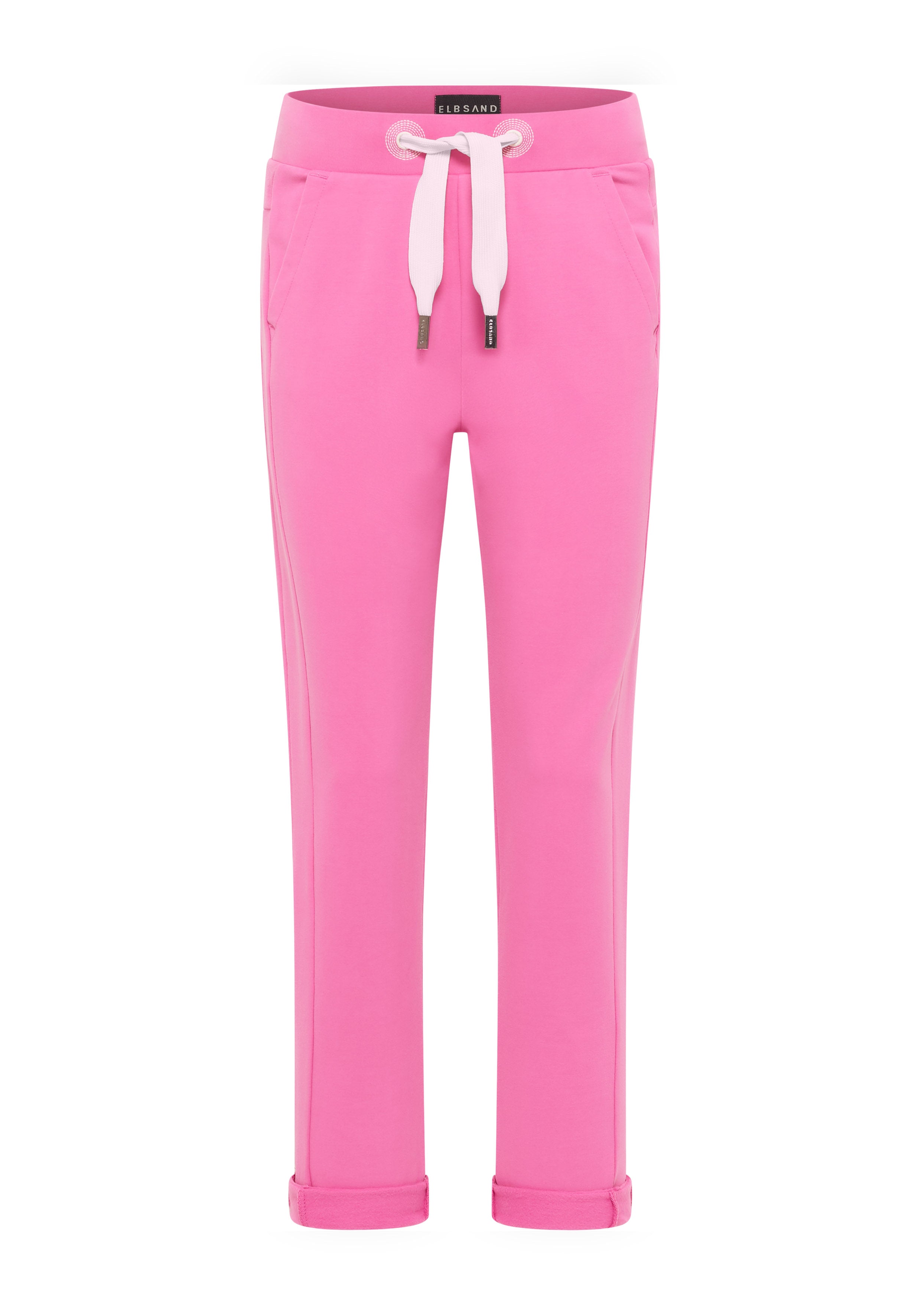 Elbsand Sweathose Brinja