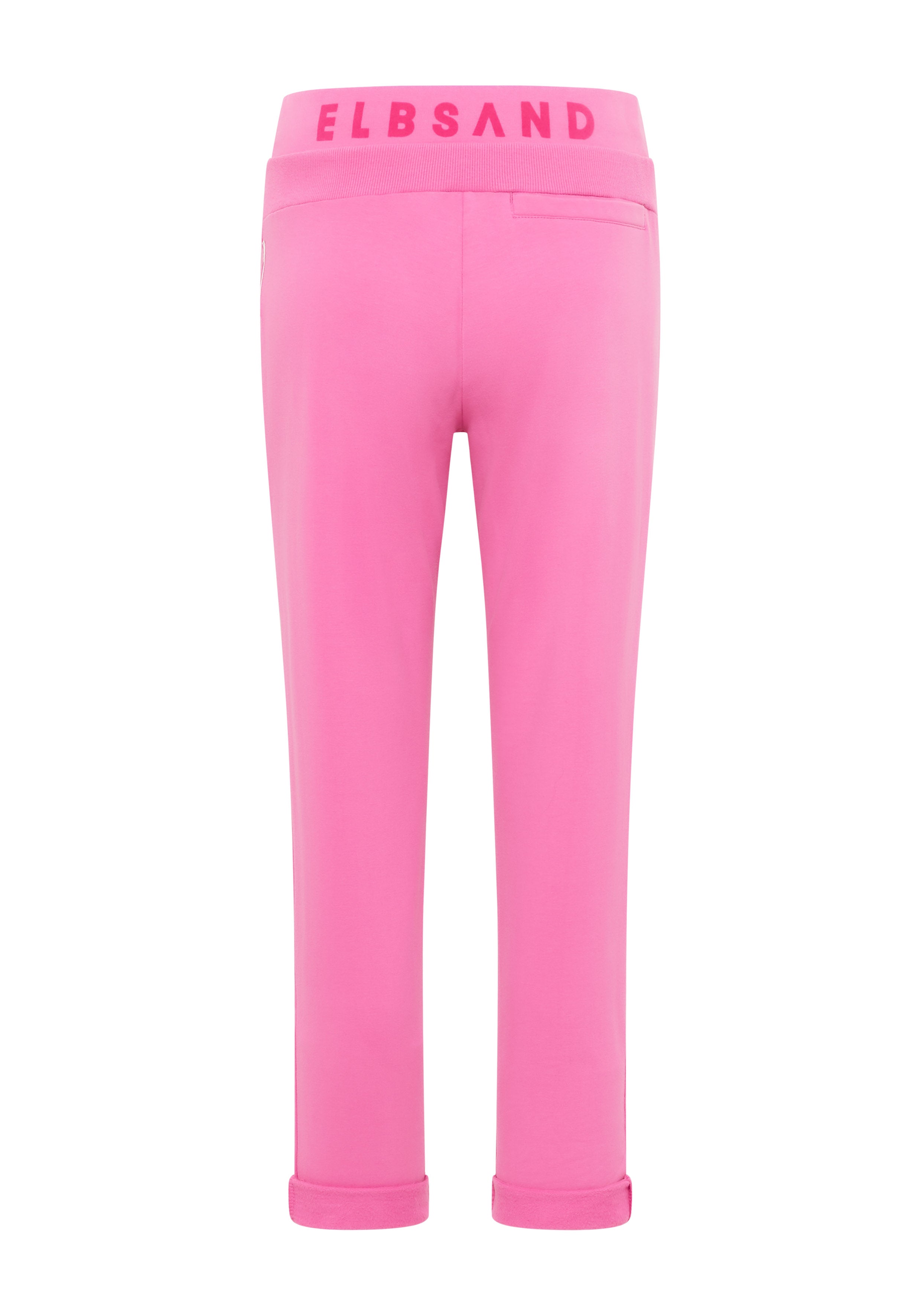 Elbsand Sweathose Brinja