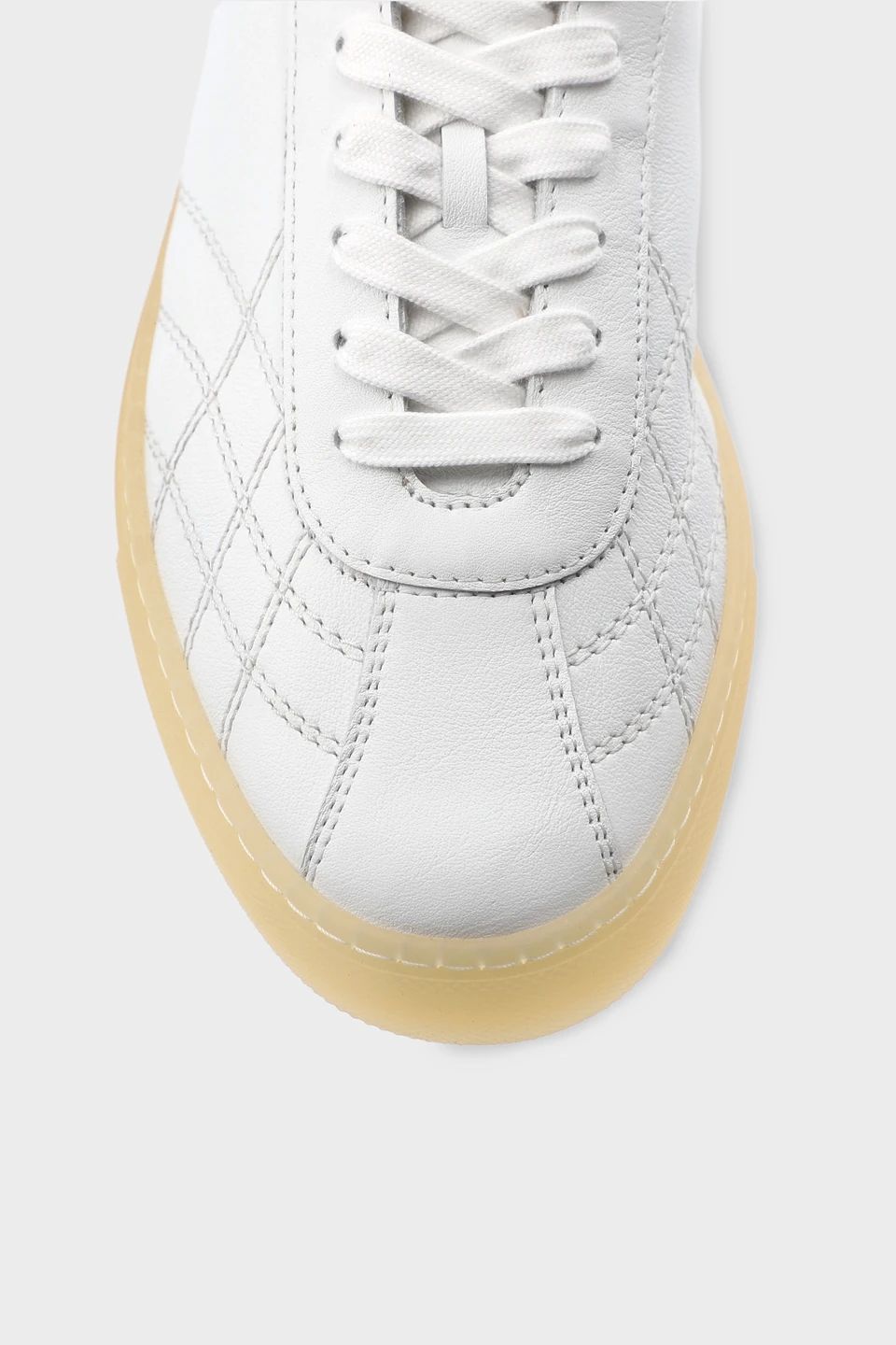 Copenhagen Low-Top Sneaker CPH121