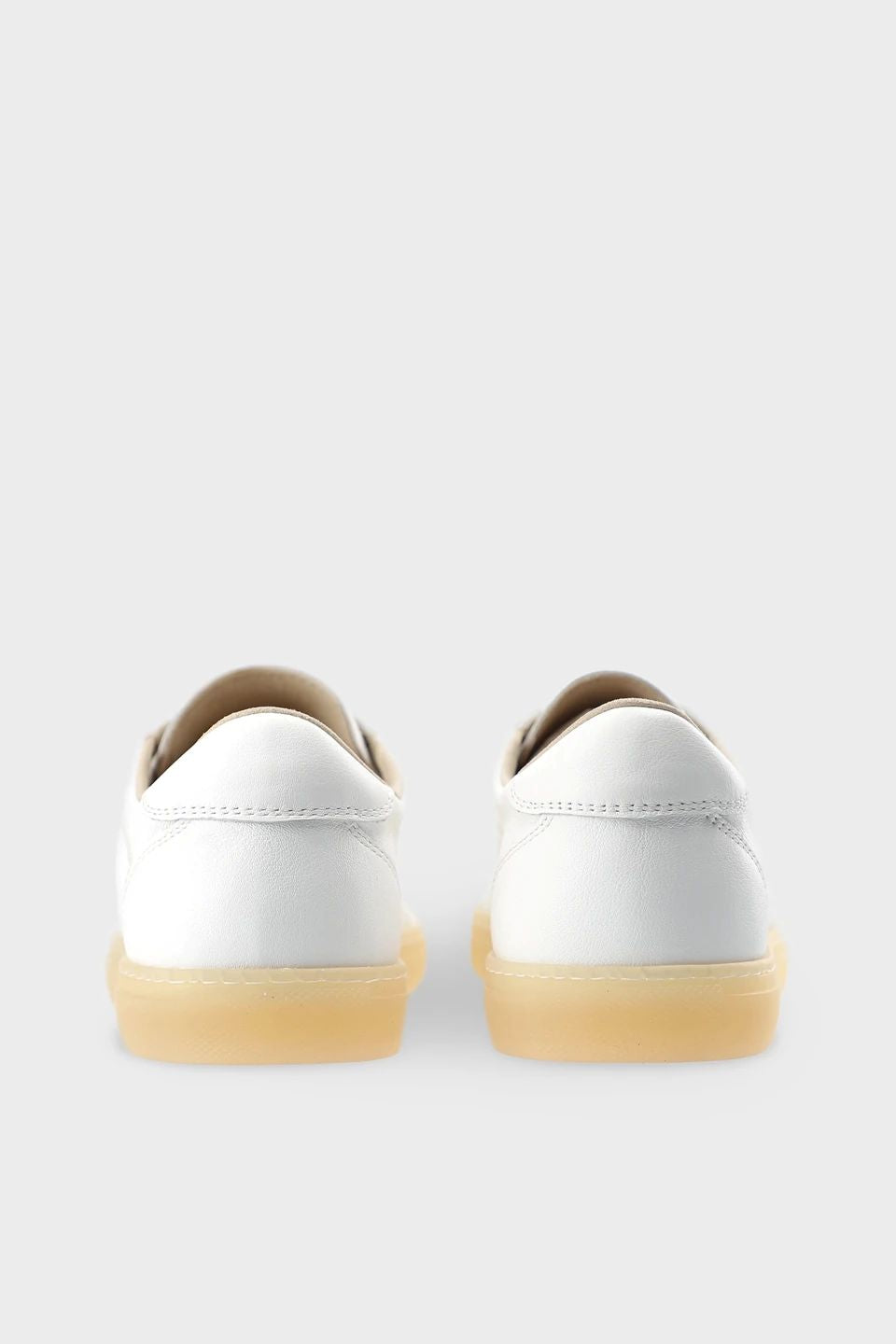 Copenhagen Low-Top Sneaker CPH121