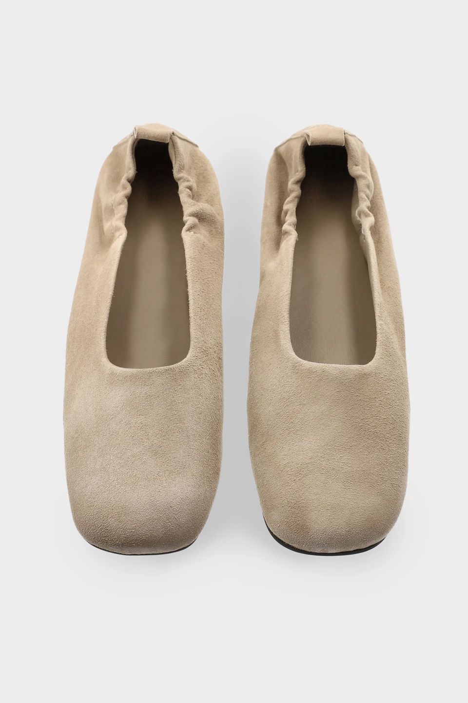 Copenhagen Ballerina CPH884