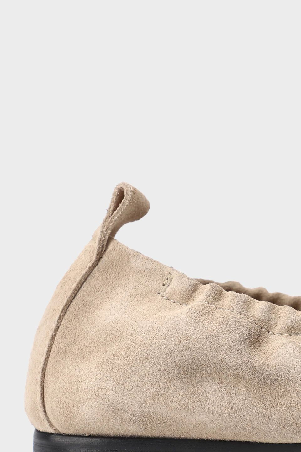 Copenhagen Ballerina CPH884