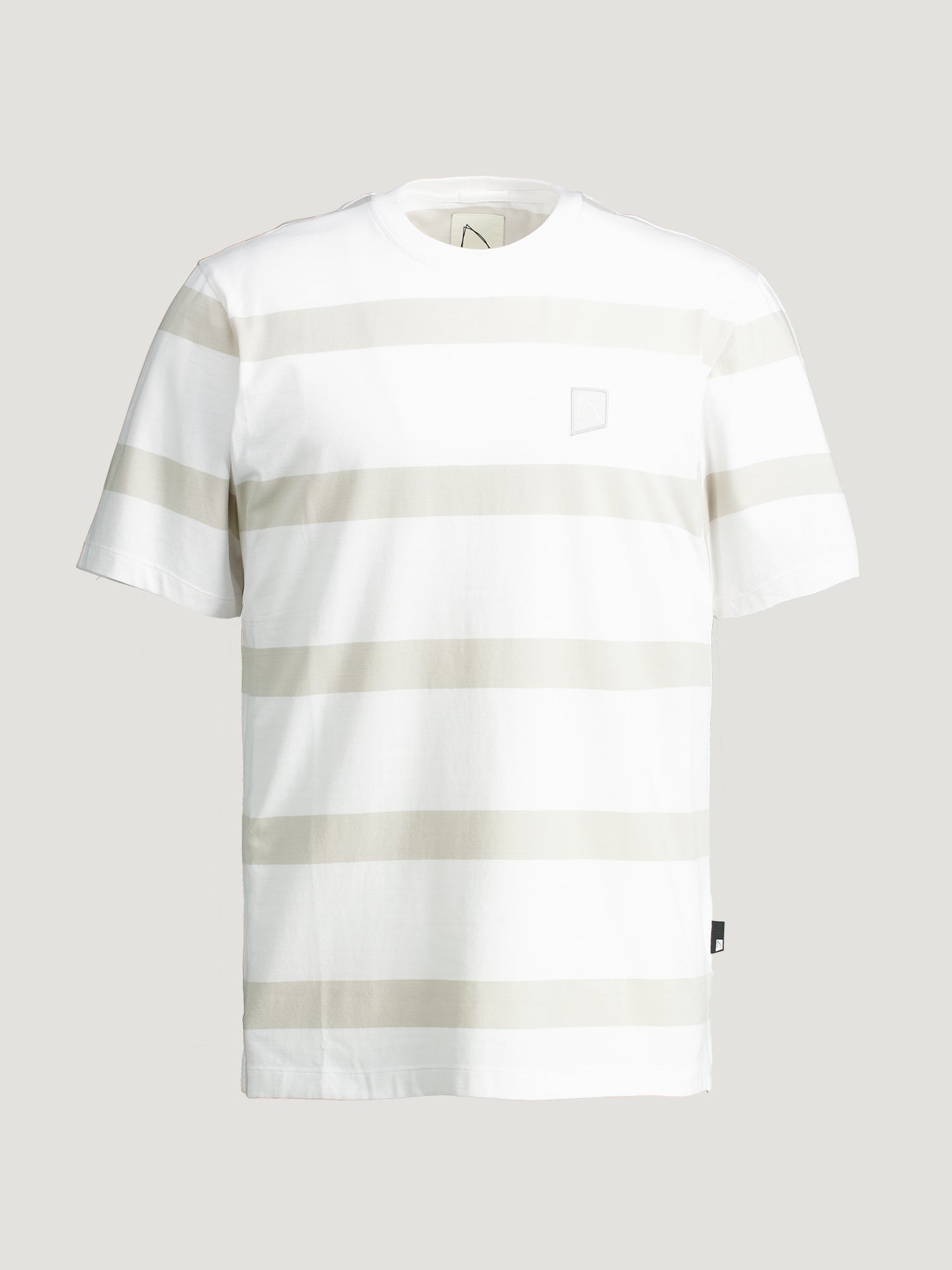 Chasin T-Shirt STORM