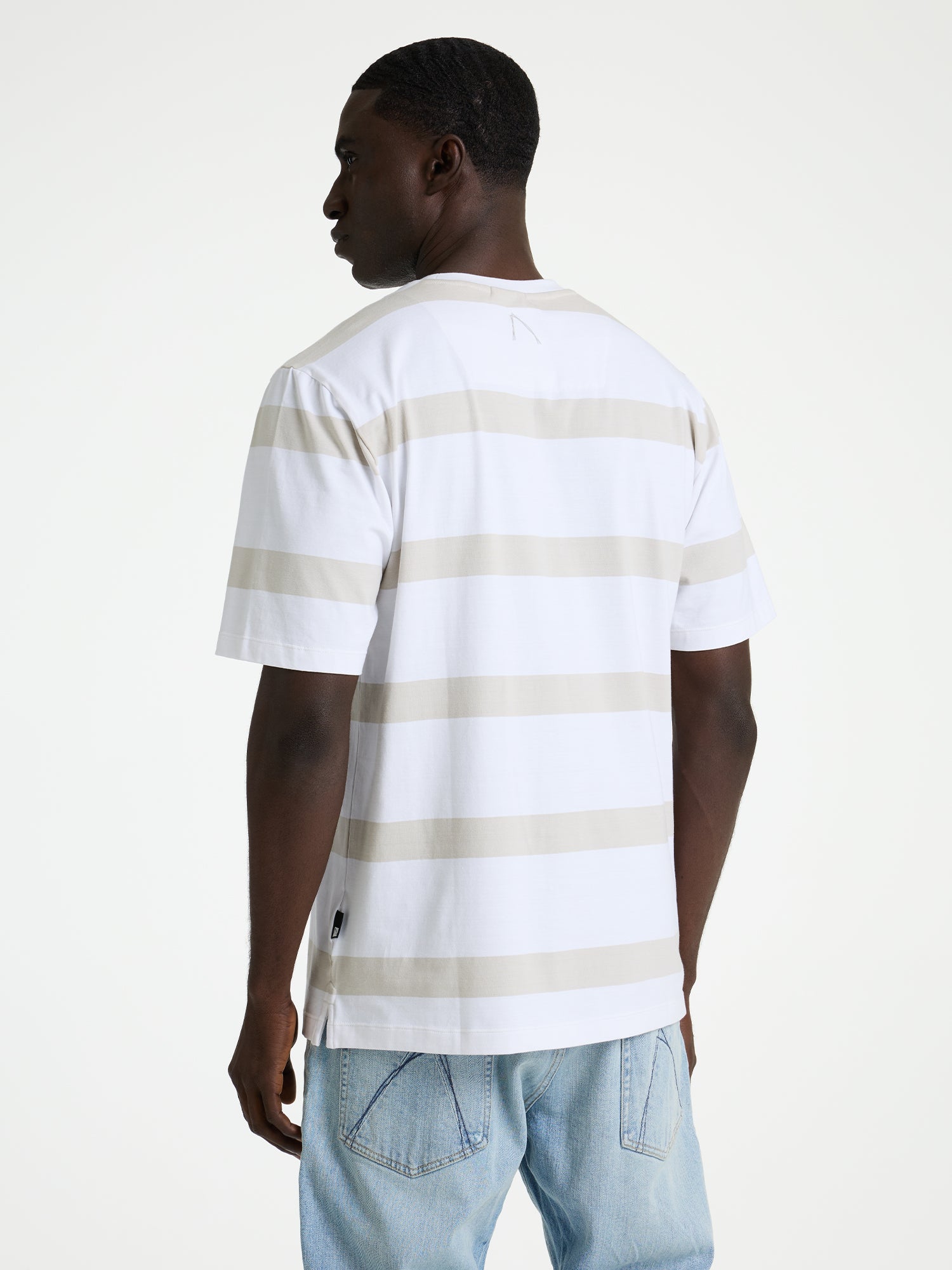 Chasin T-Shirt STORM