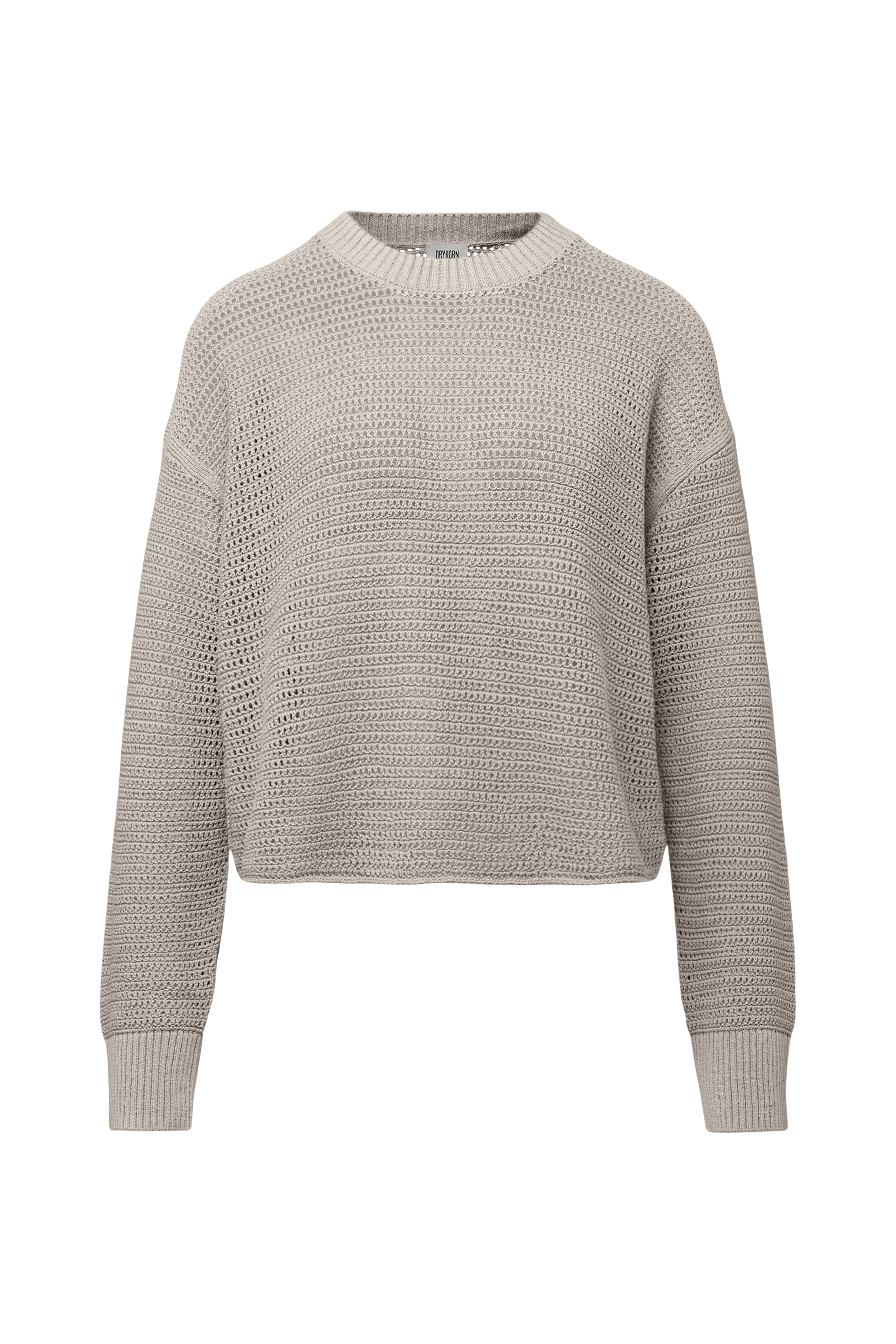 DRYKORN Pullover  MALESE 10