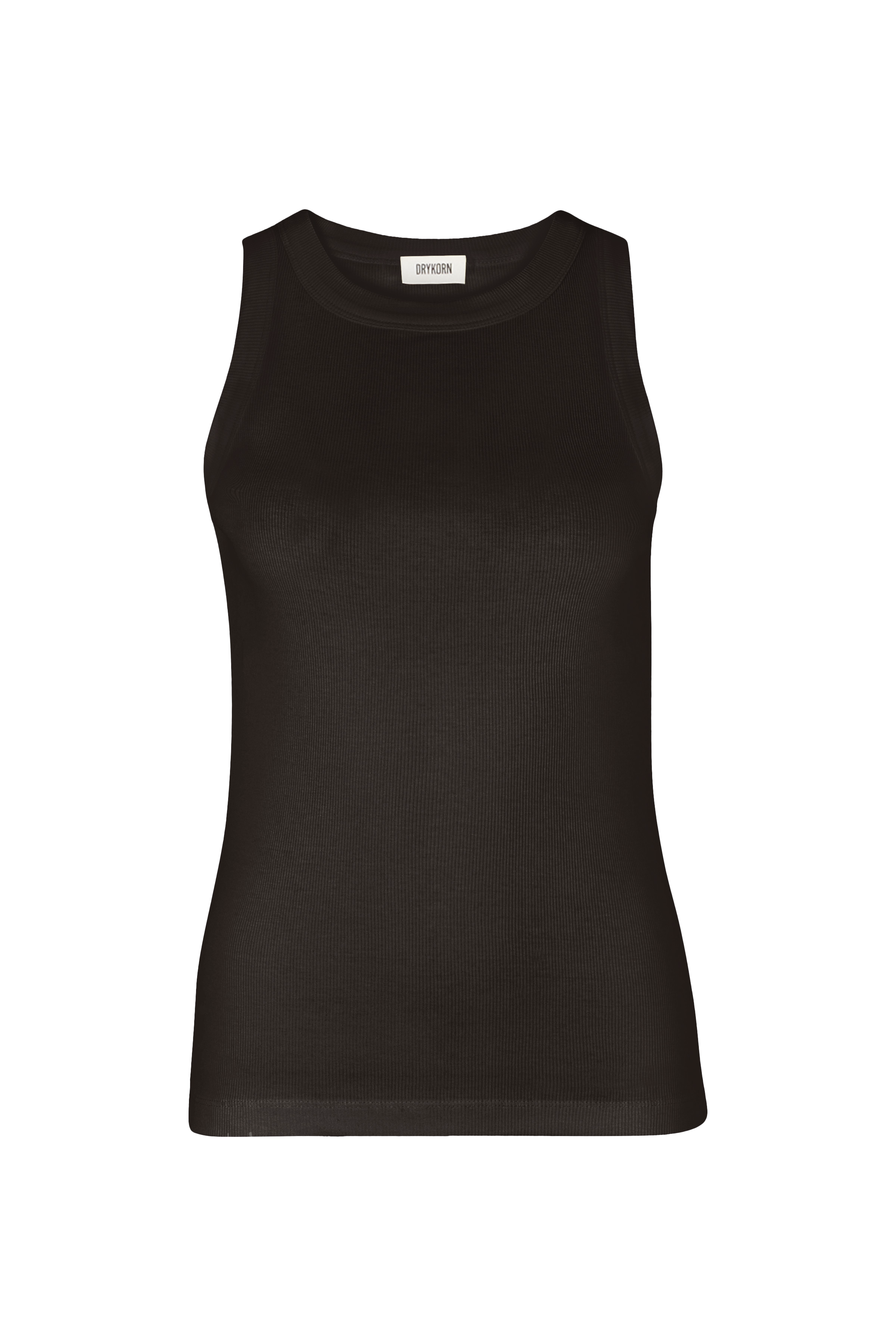 DRYKORN Tanktop OLINA 10