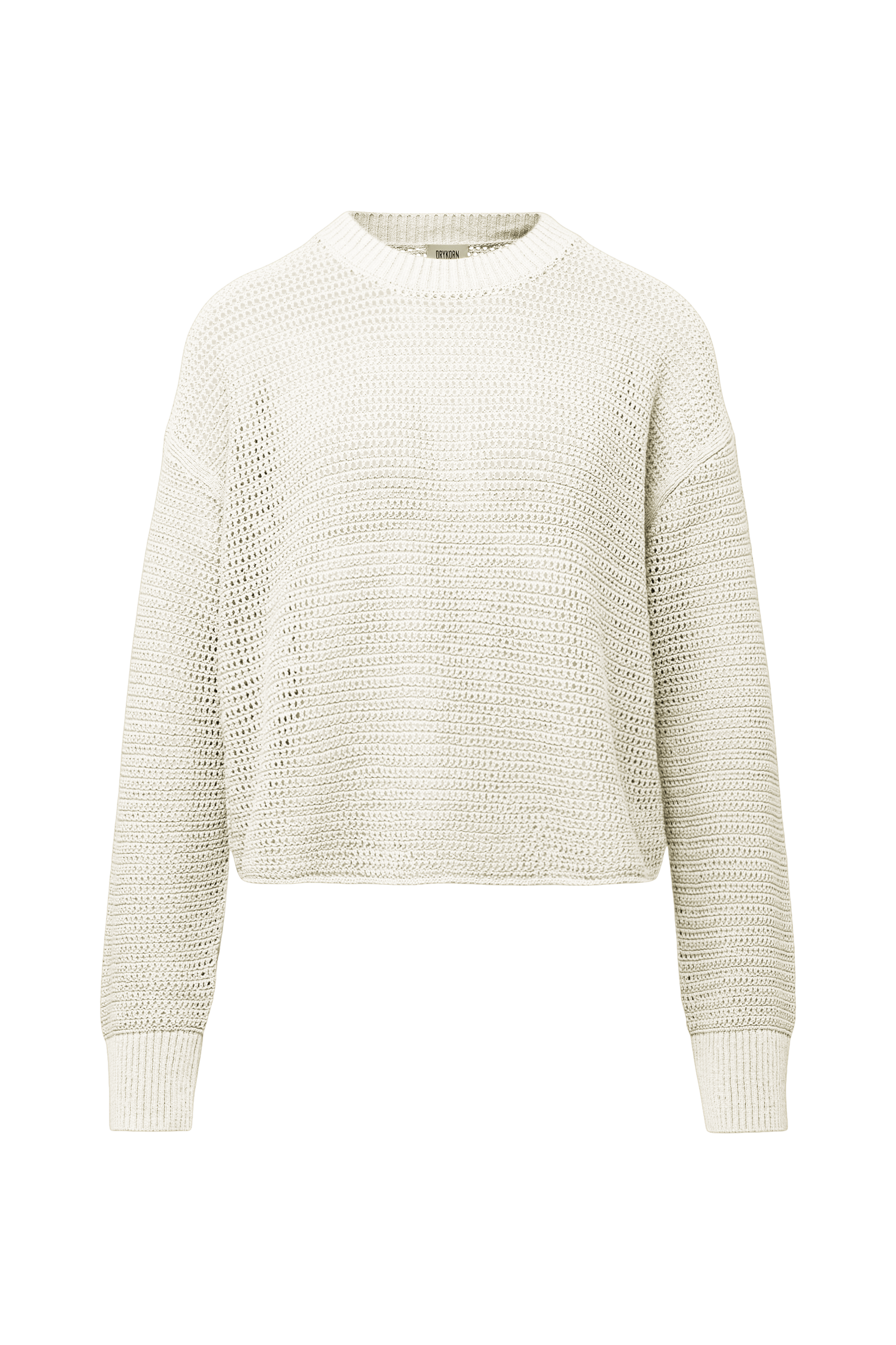DRYKORN Pullover MALESE 10