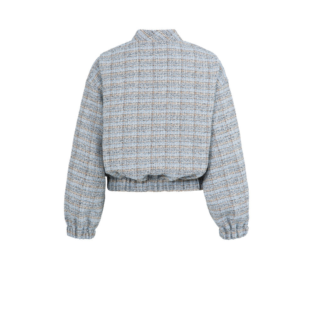 Yaya Kurze -Jacke
