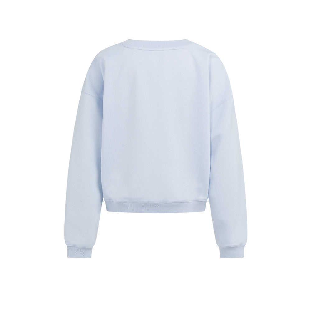 Yaya Leichter Pullover